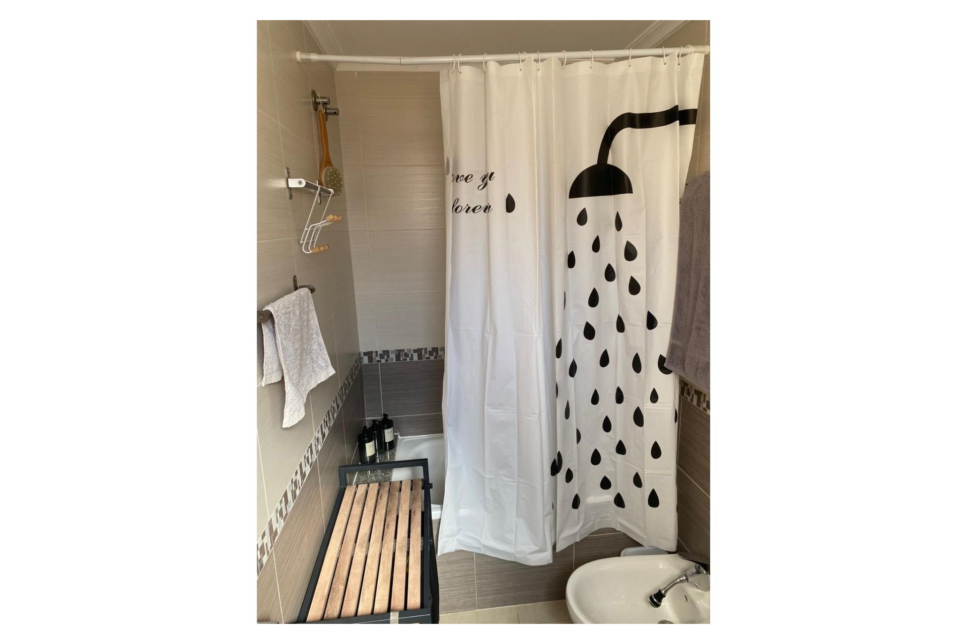 Herverkoop - Appartement -
Torrevieja - Centro