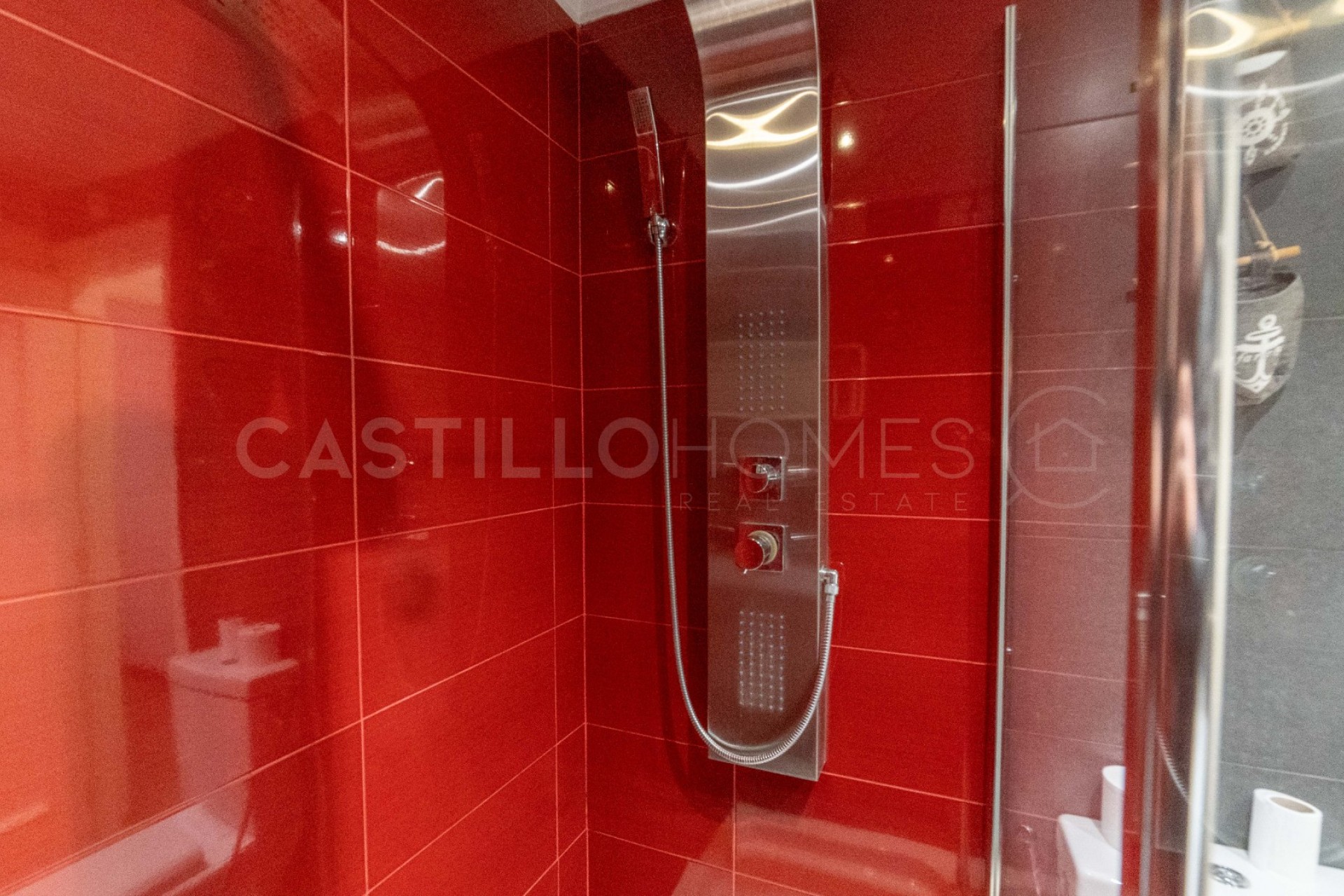 Herverkoop - Appartement -
Torrevieja - El Acequión - Los Náufragos