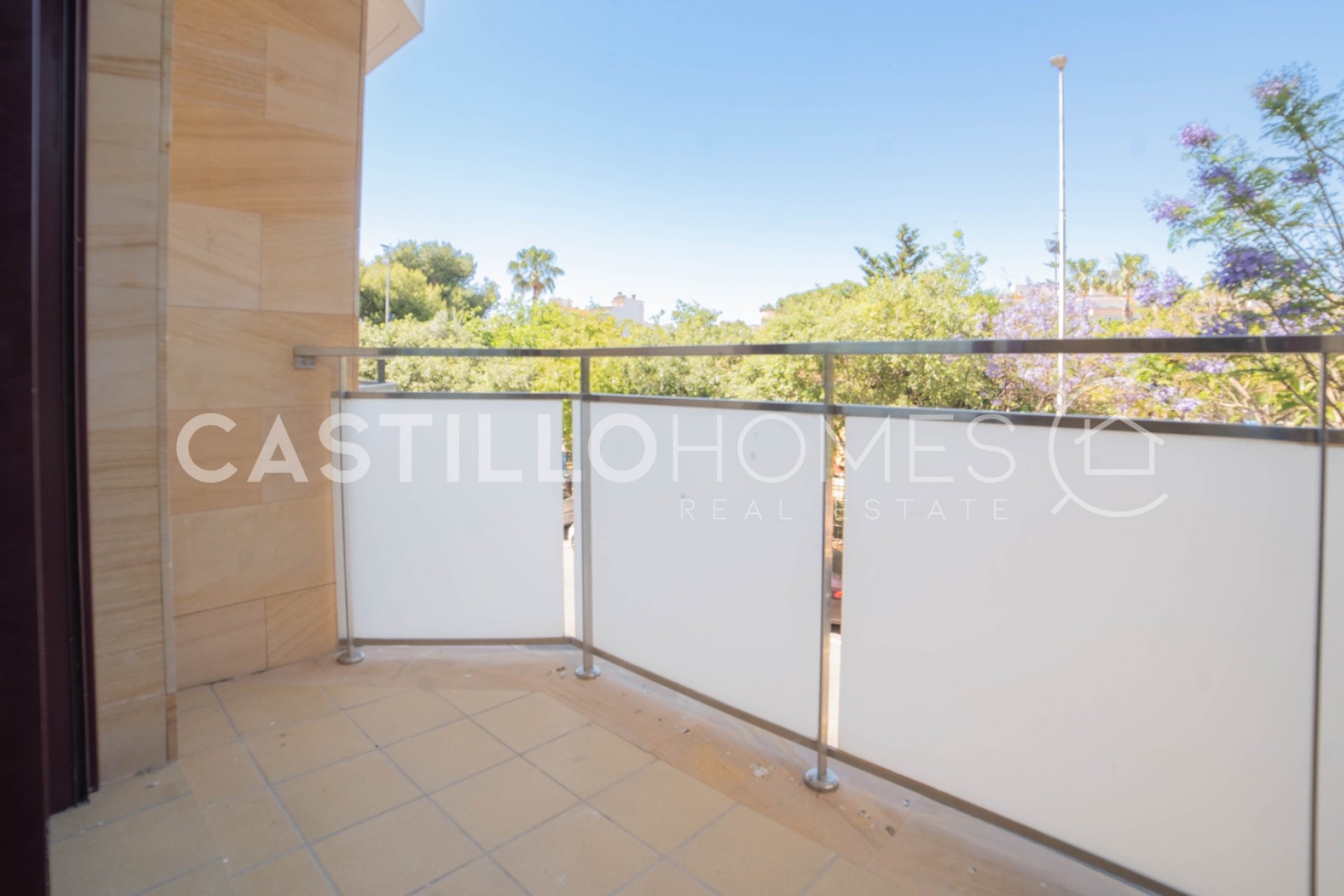 Herverkoop - Appartement -
Torrevieja - El Acequión