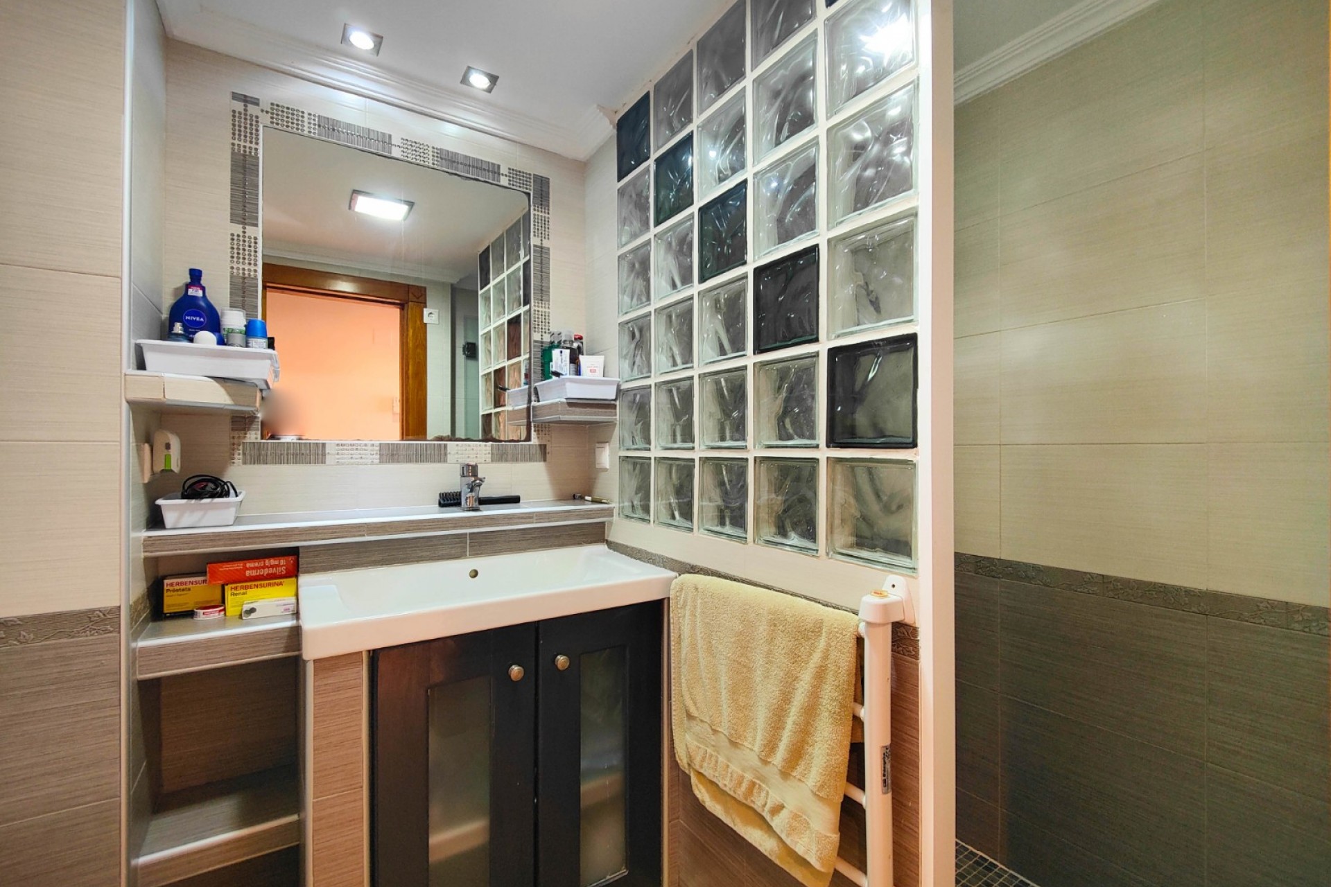 Herverkoop - Appartement -
Torrevieja - La Mata