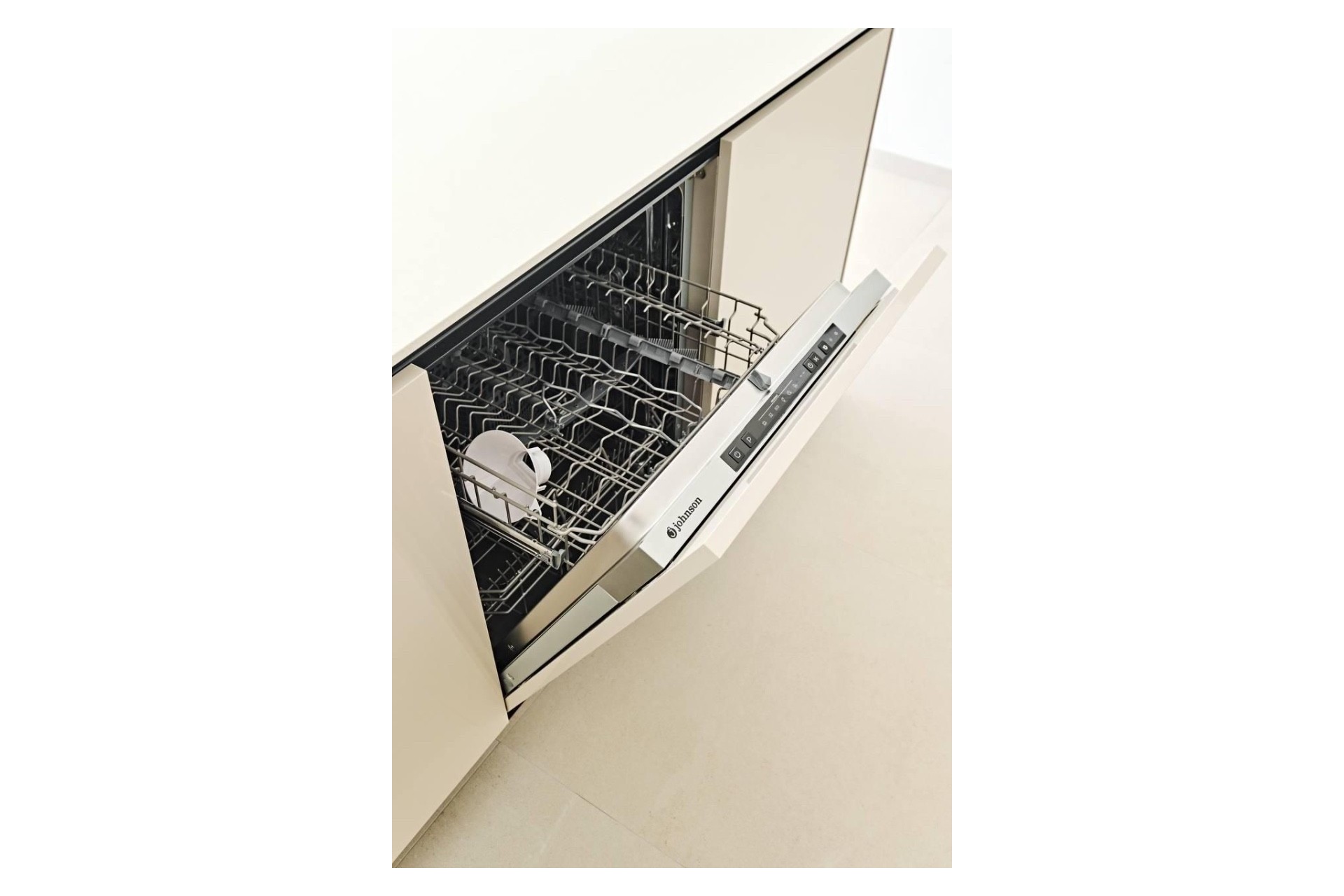 Herverkoop - Appartement -
Torrevieja - La veleta