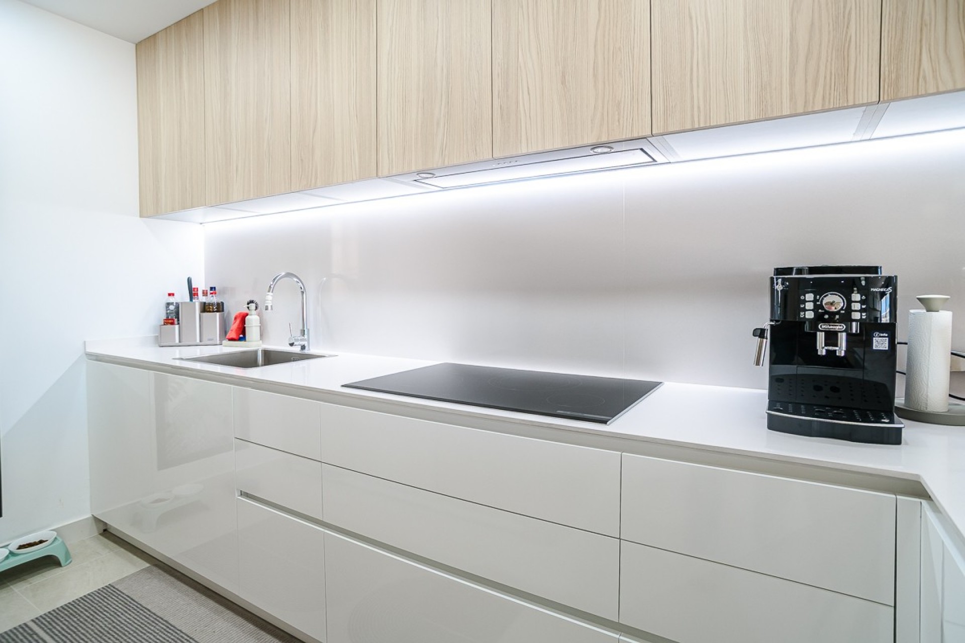 Herverkoop - Appartement -
Torrevieja - LOS BALCONES - LOS ALTOS