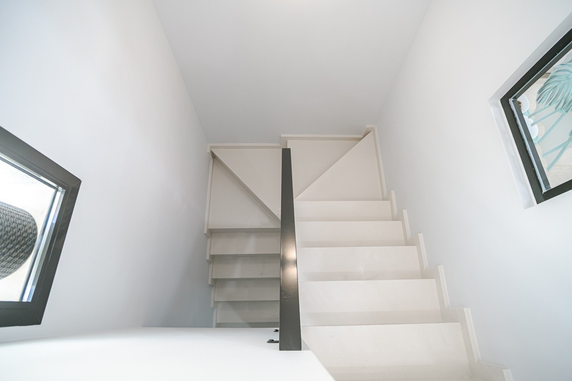 Herverkoop - Appartement -
Torrevieja - LOS BALCONES - LOS ALTOS