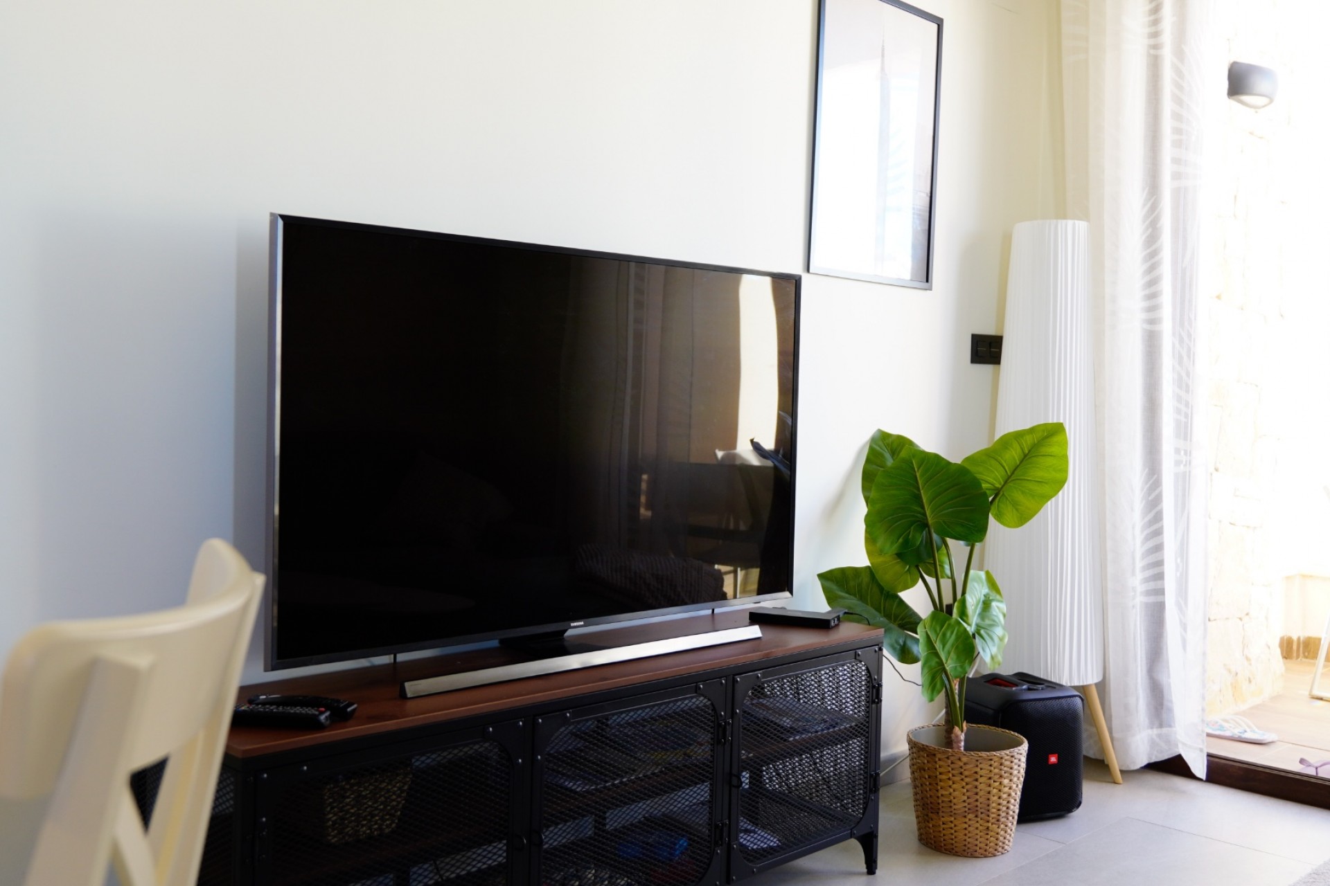 Herverkoop - Appartement -
Torrevieja - Los Balcones