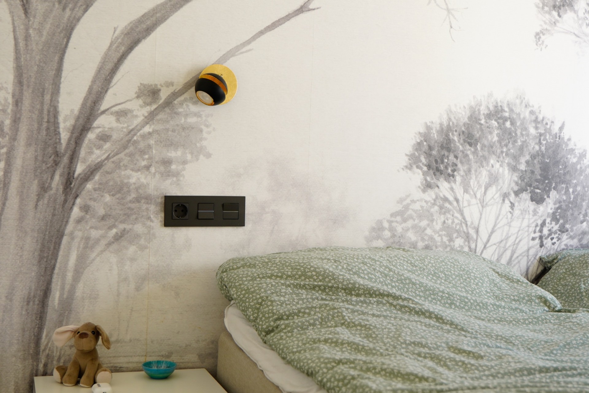 Herverkoop - Appartement -
Torrevieja - Los Balcones