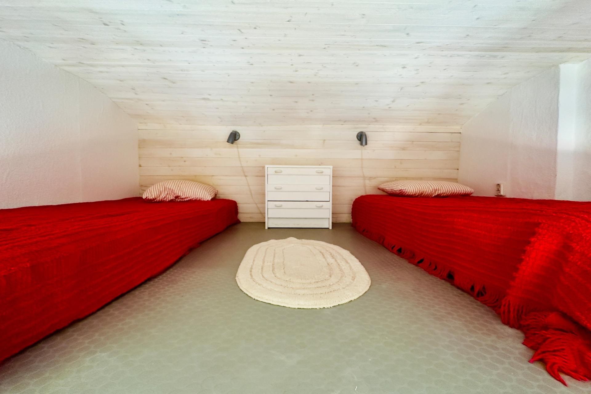 Herverkoop - Appartement -
Torrevieja - Los Frutales