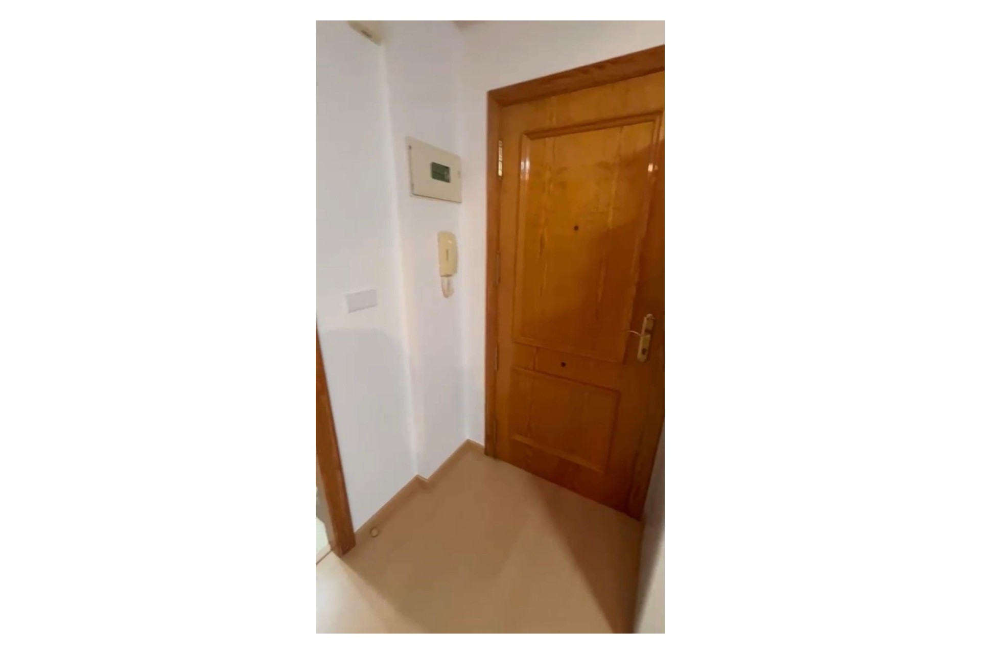 Herverkoop - Appartement -
Torrevieja - Nueva Torrevieja - Aguas Nuevas