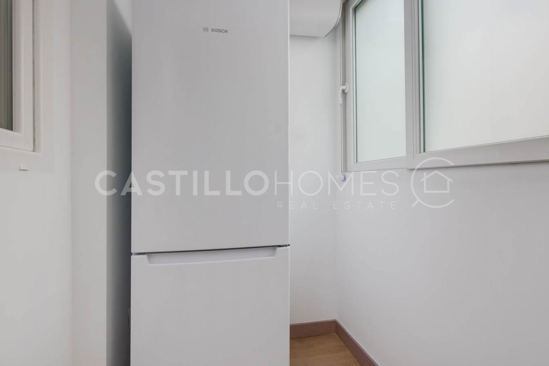 Herverkoop - Appartement -
Torrevieja - Playa de los Locos