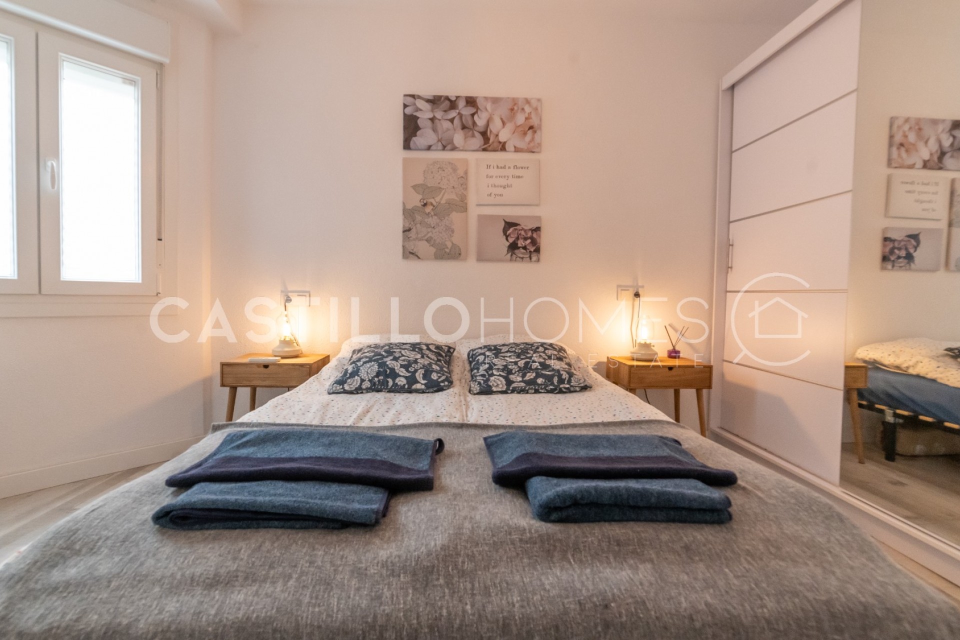 Herverkoop - Appartement -
Torrevieja - Playa del Cura