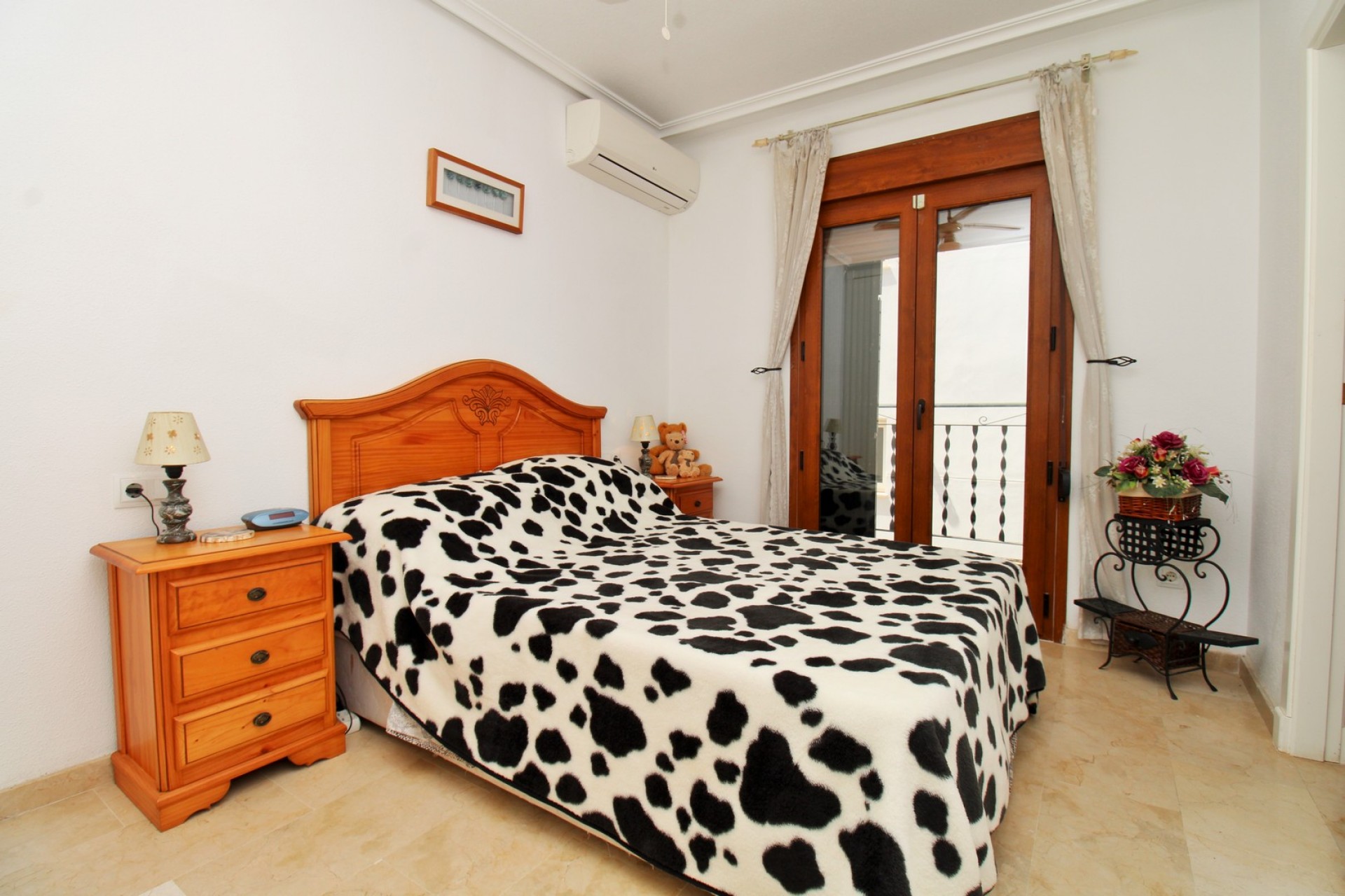 Herverkoop - Appartement -
Villamartin - PAU 8
