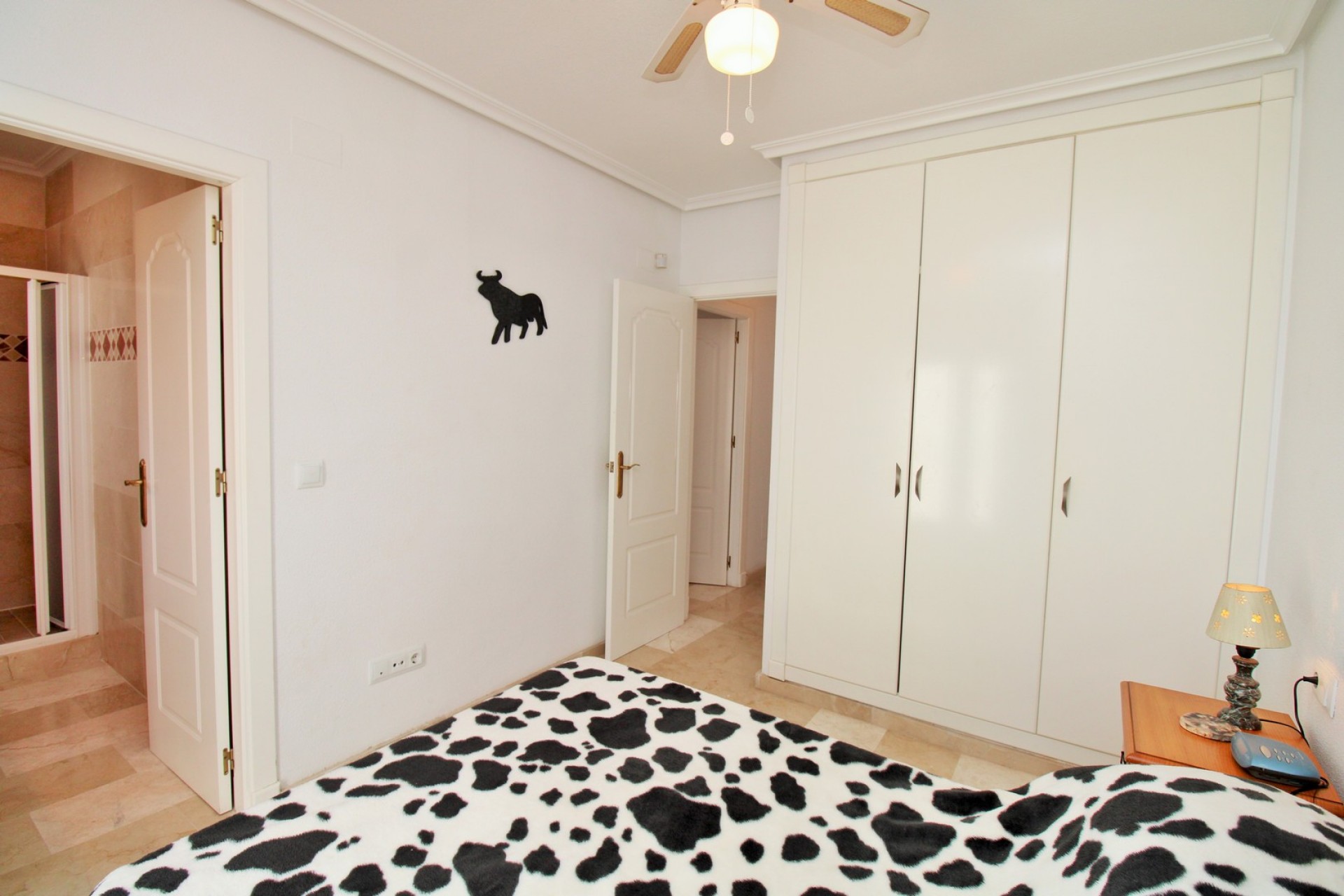 Herverkoop - Appartement -
Villamartin - PAU 8