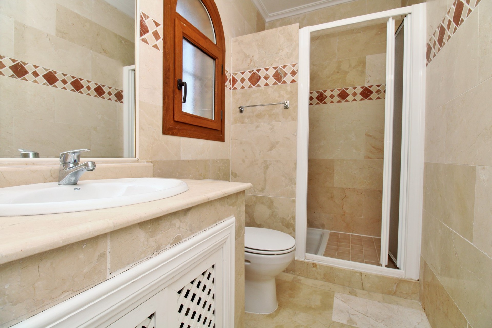Herverkoop - Appartement -
Villamartin - PAU 8