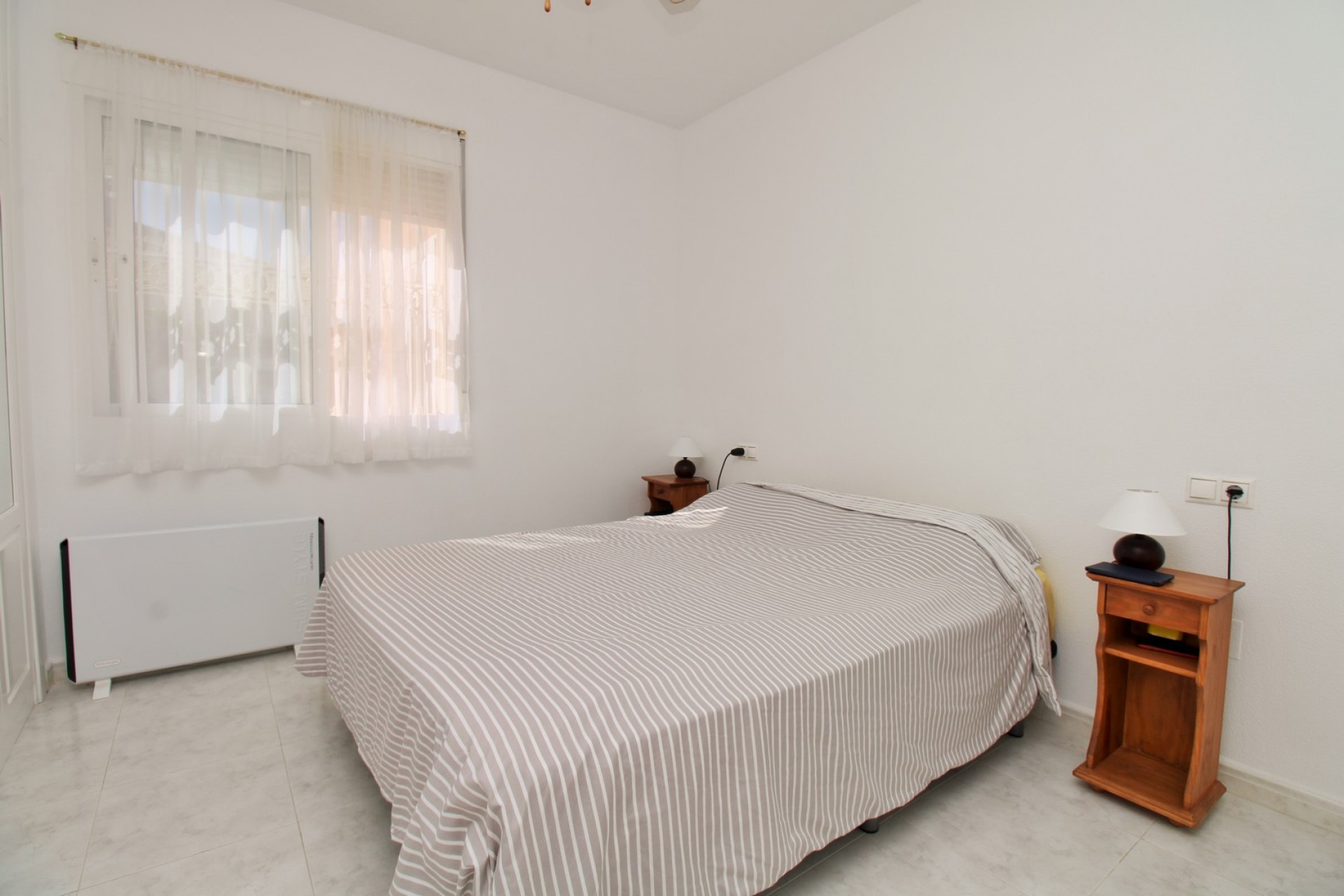 Herverkoop - Appartement -
Villamartin - PAU 8