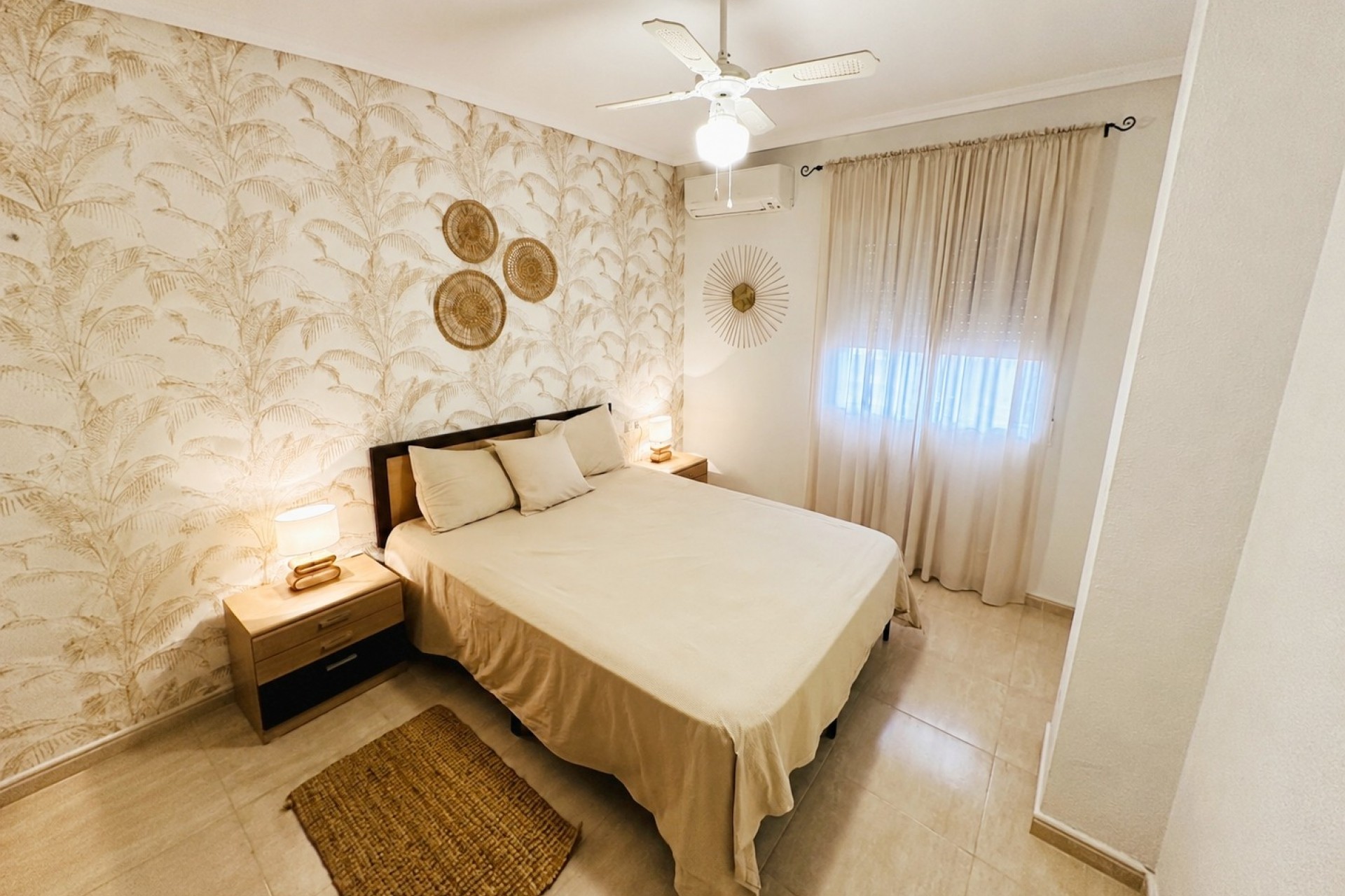 Herverkoop - Bungalow -
Los Altos - Dream Hills - Dream Hills 2