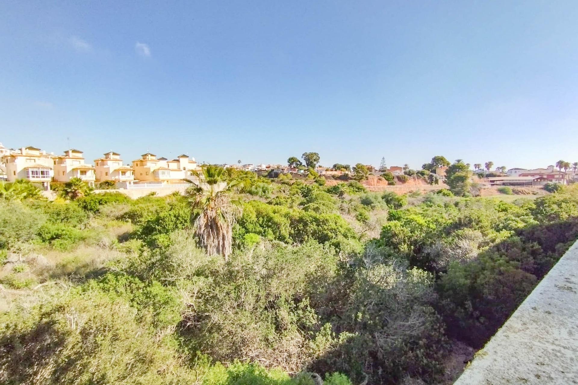 Herverkoop - Bungalow -
Orihuela Costa - Lomas de Cabo Roig-Los Dolses