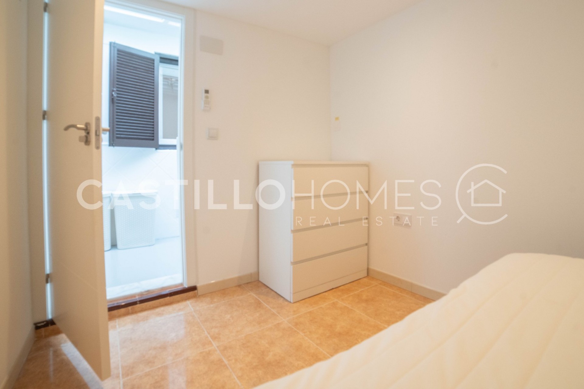 Herverkoop - Bungalow -
Torrevieja - La Mata