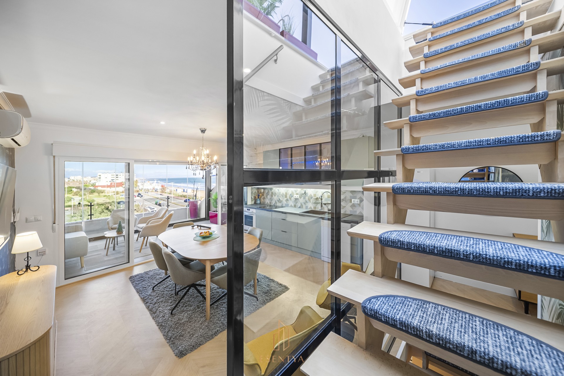 Herverkoop - Casa de Pueblo -
Torrevieja - Cabo Cervera