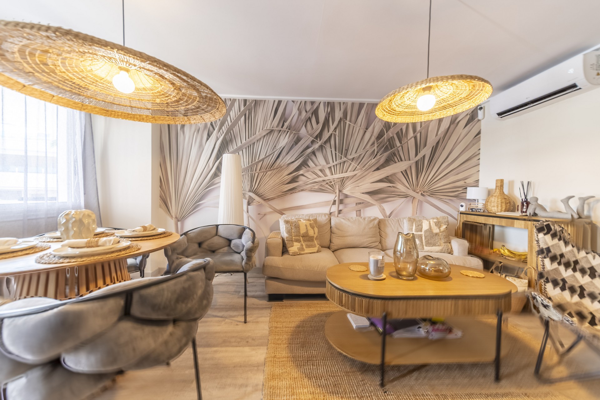 Herverkoop - Casa de Pueblo -
Torrevieja - Los altos