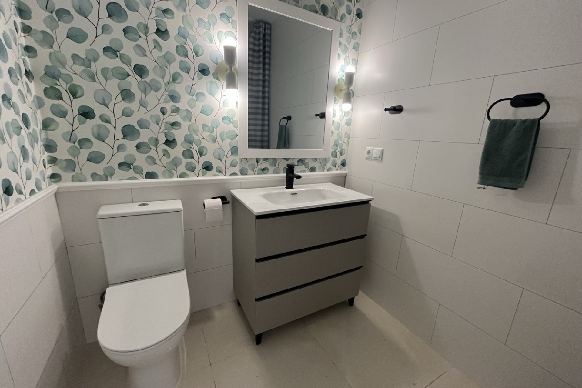 Herverkoop - Casa de Pueblo -
Torrevieja - Torreta - Florida