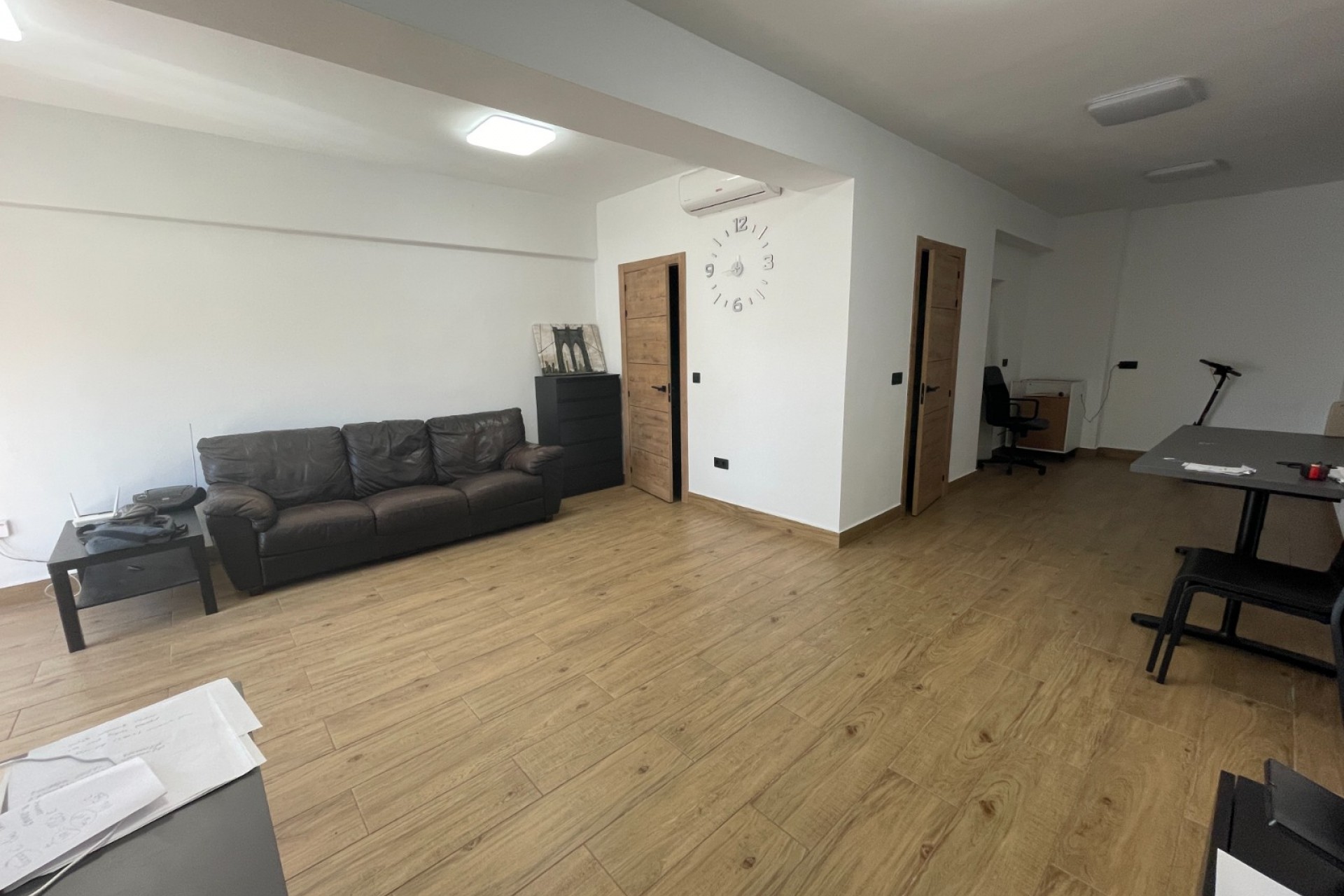 Herverkoop - Commerciële unit -
Guardamar del Segura - Comunidad Valenciana