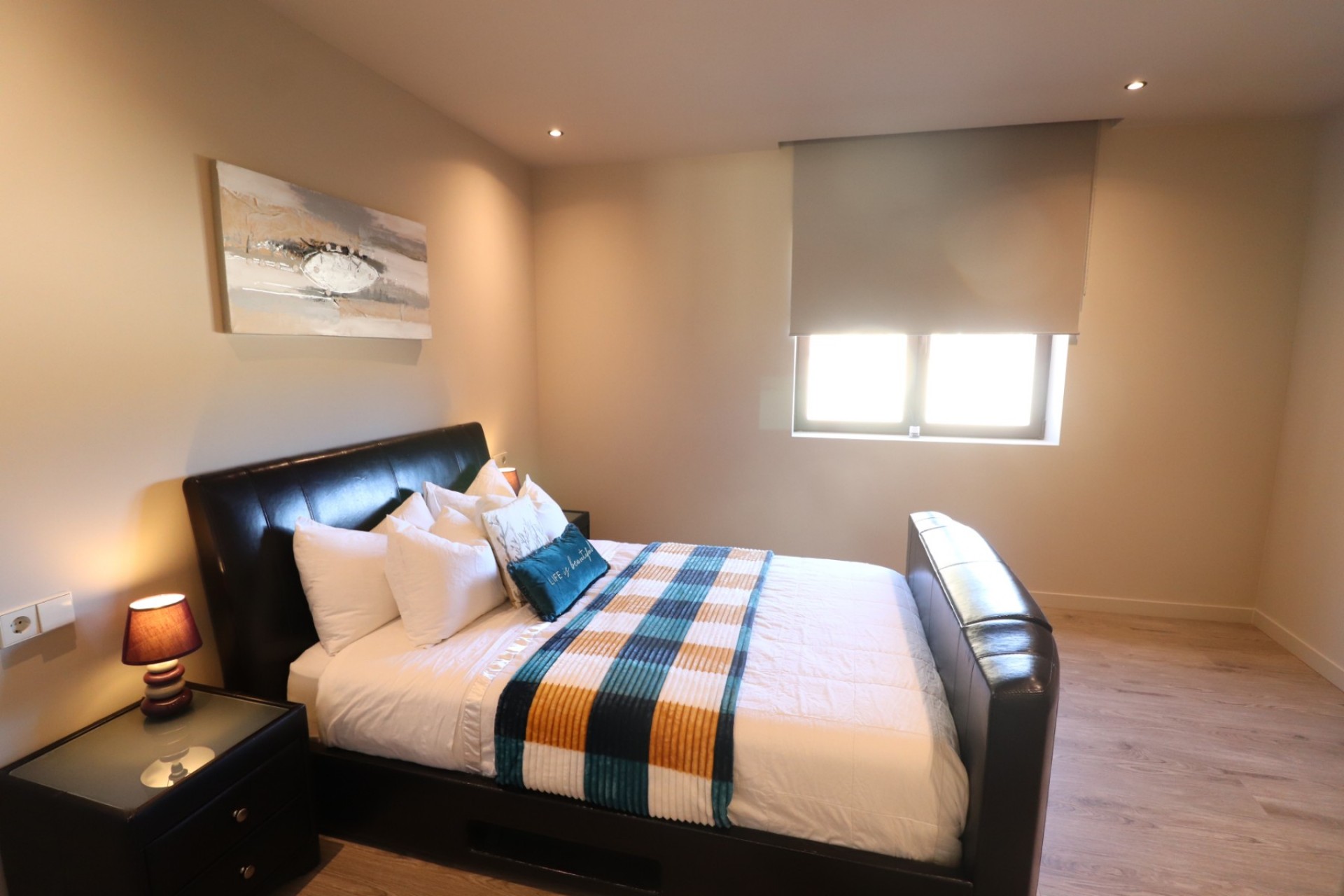 Herverkoop - Country House -
Aspe - Aspe - Country