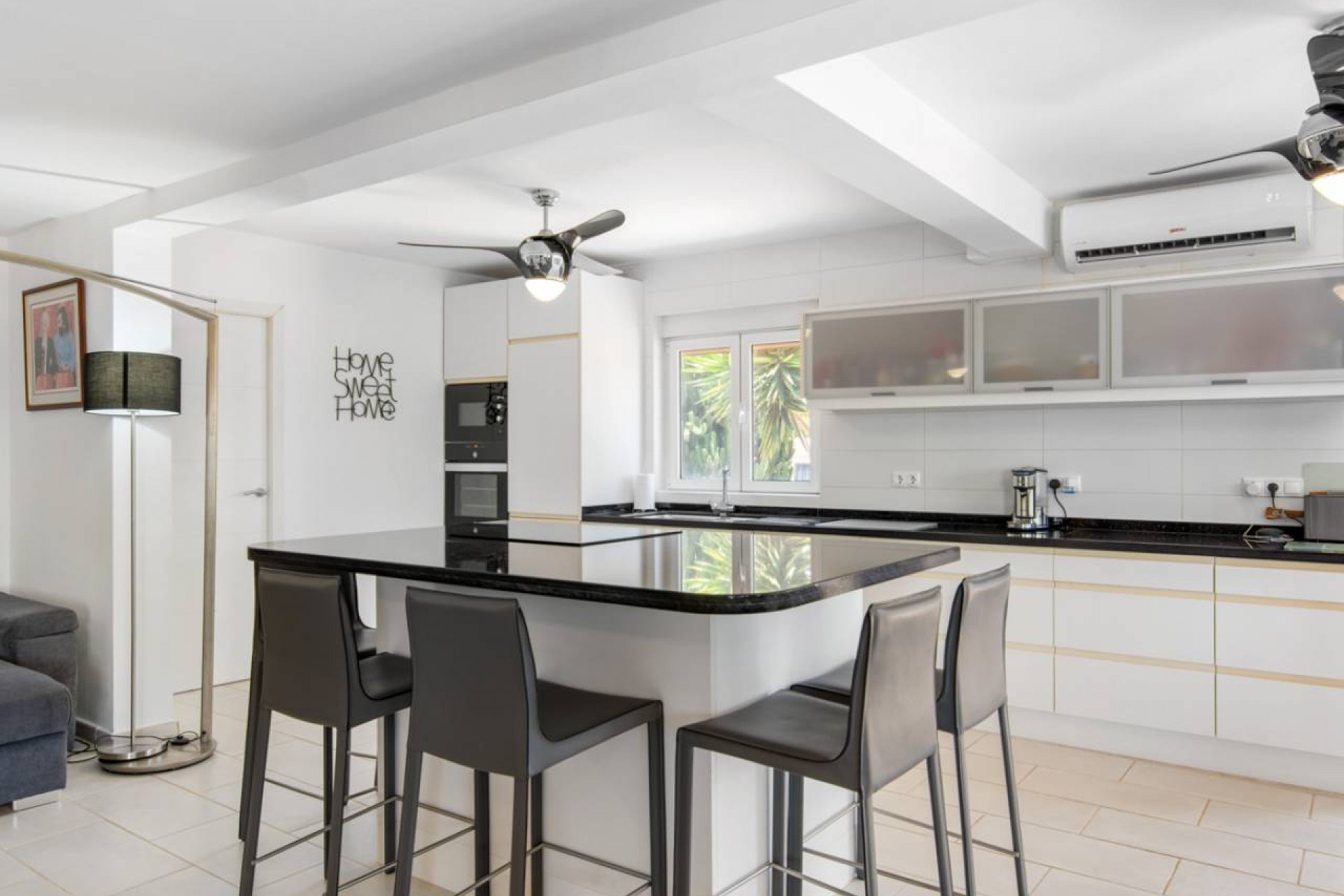 Herverkoop - Country House -
Catral