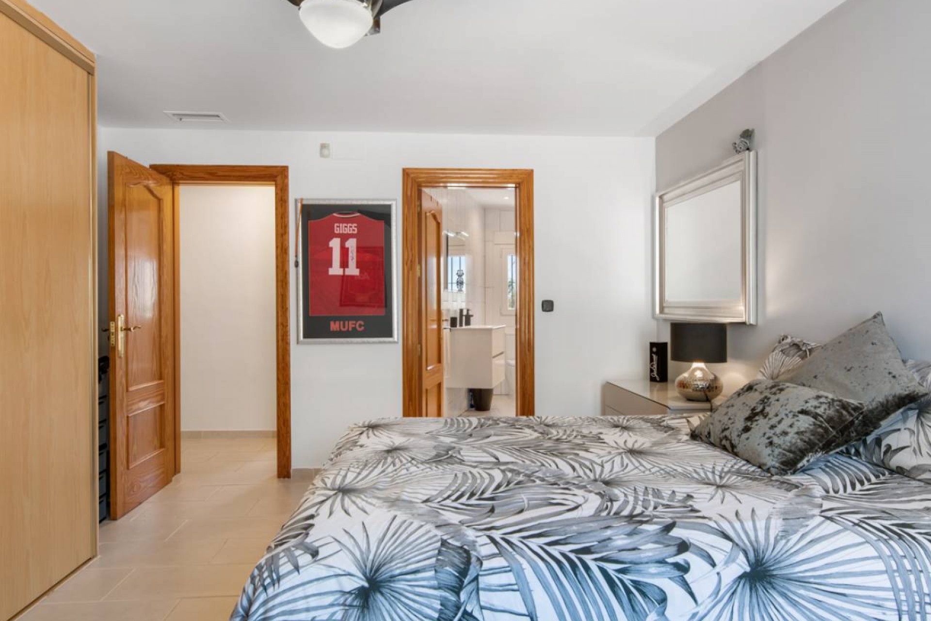 Herverkoop - Country House -
Catral