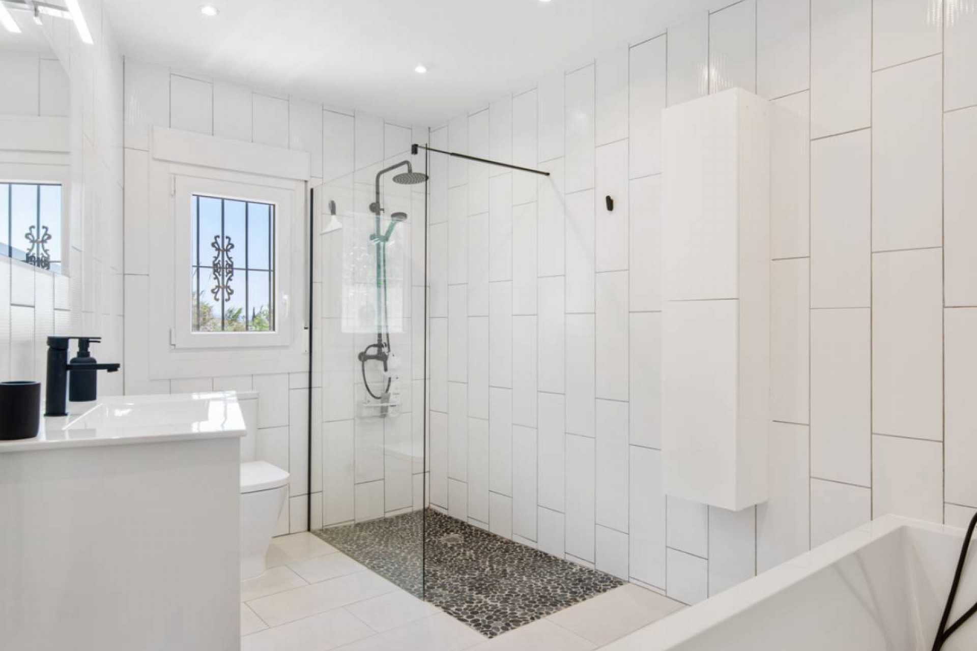 Herverkoop - Country House -
Catral