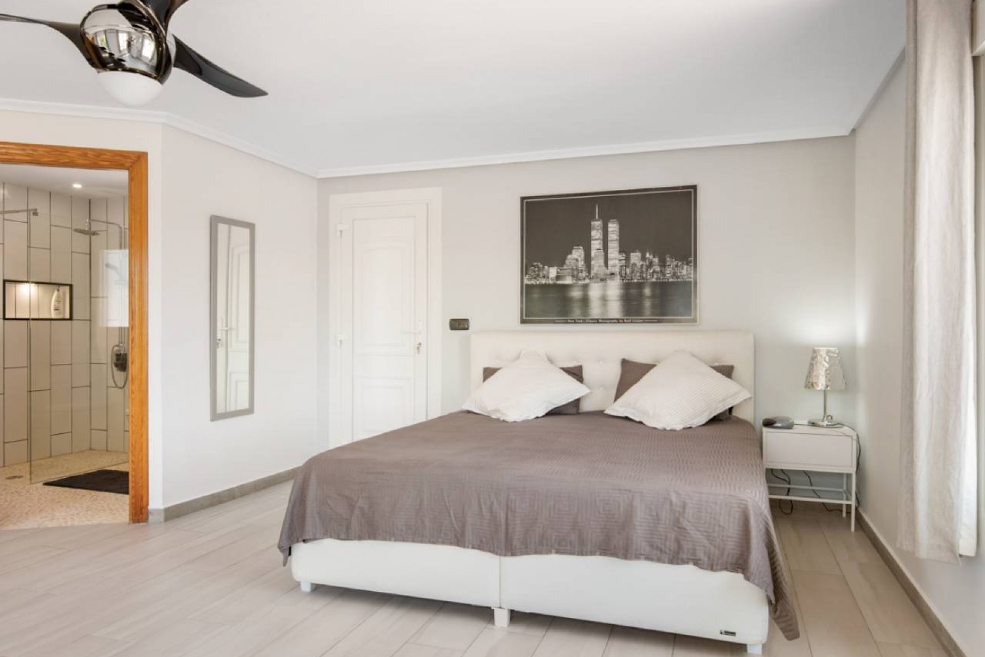 Herverkoop - Country House -
Catral