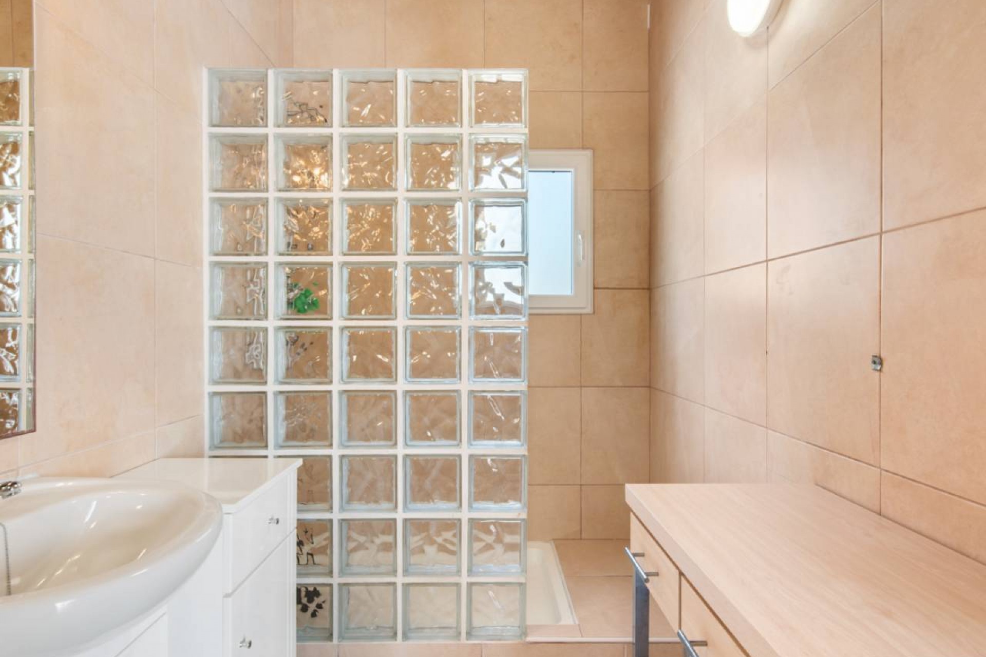 Herverkoop - Country House -
Catral