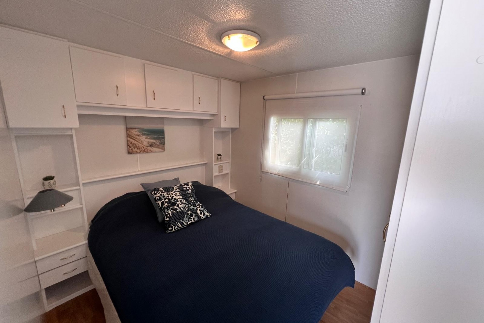 Herverkoop - Country House -
Elche - La Marina