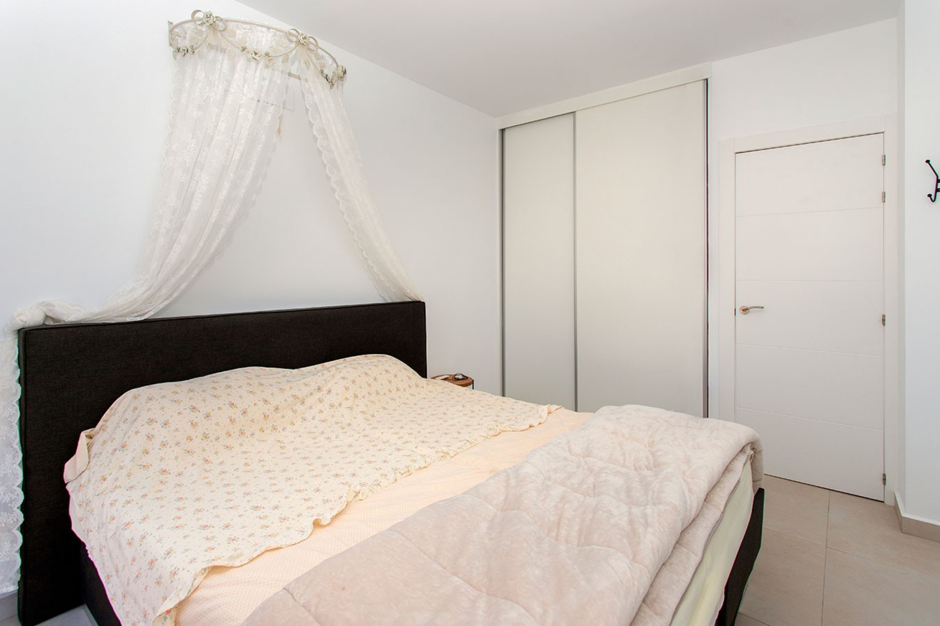 Herverkoop - Country House -
Pinoso - Campo