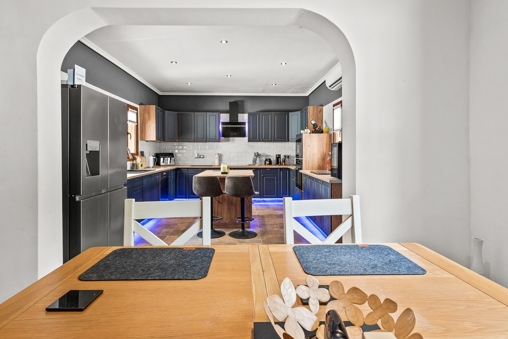 Herverkoop - Country Property/Finca -
Torremendo