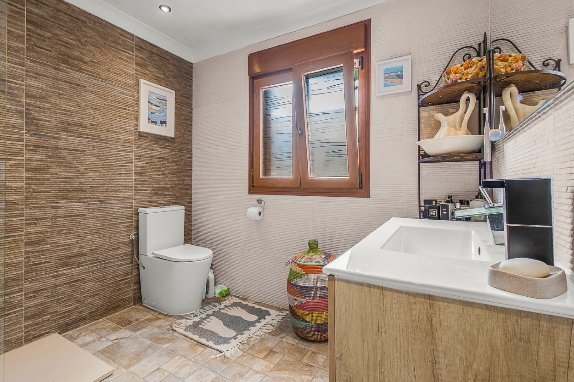 Herverkoop - Country Property/Finca -
Torremendo