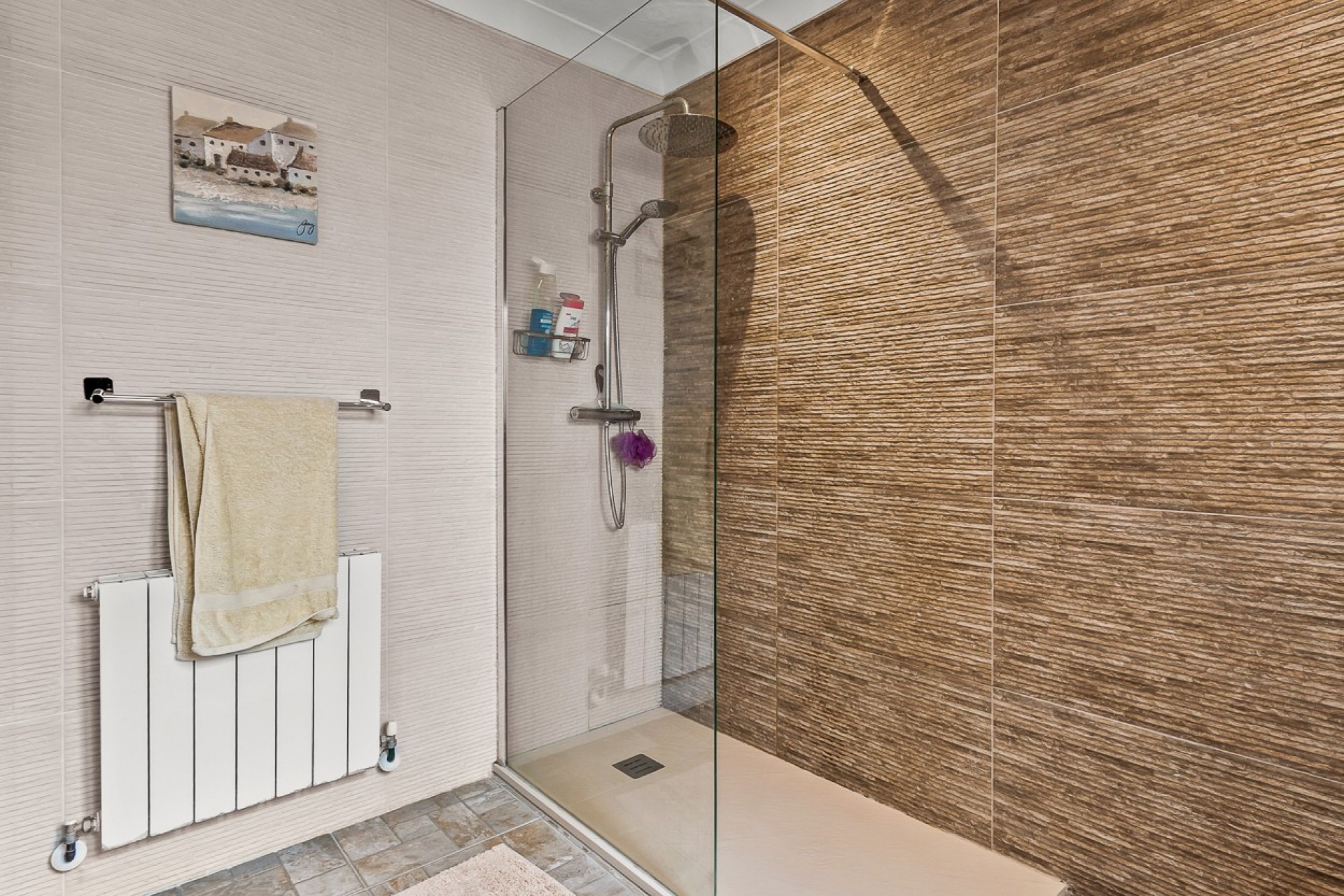 Herverkoop - Country Property/Finca -
Torremendo