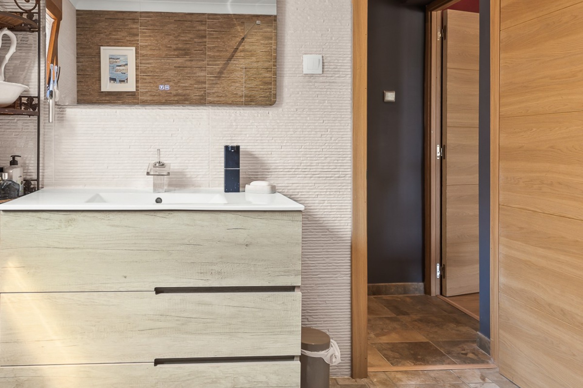 Herverkoop - Country Property/Finca -
Torremendo