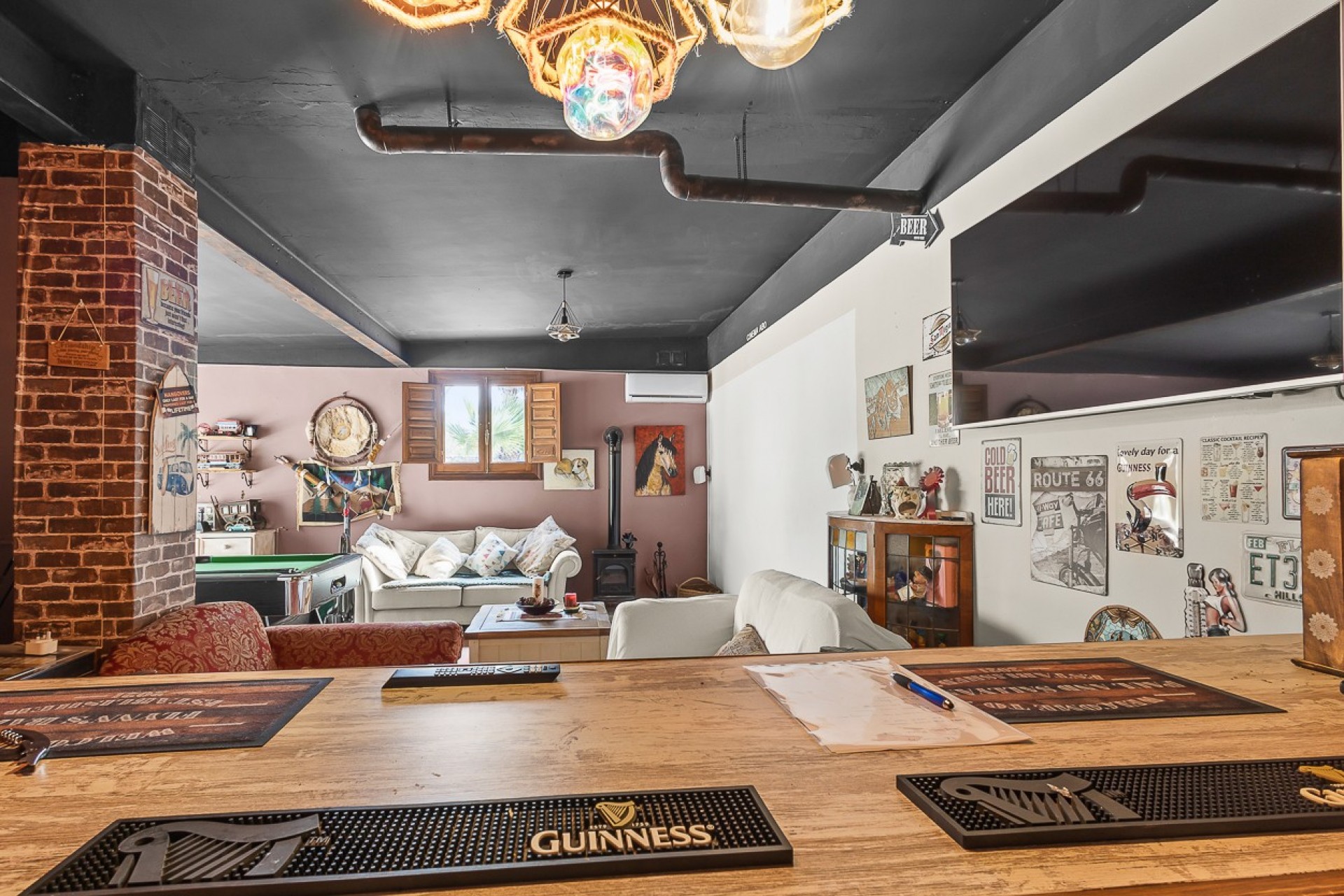 Herverkoop - Country Property/Finca -
Torremendo