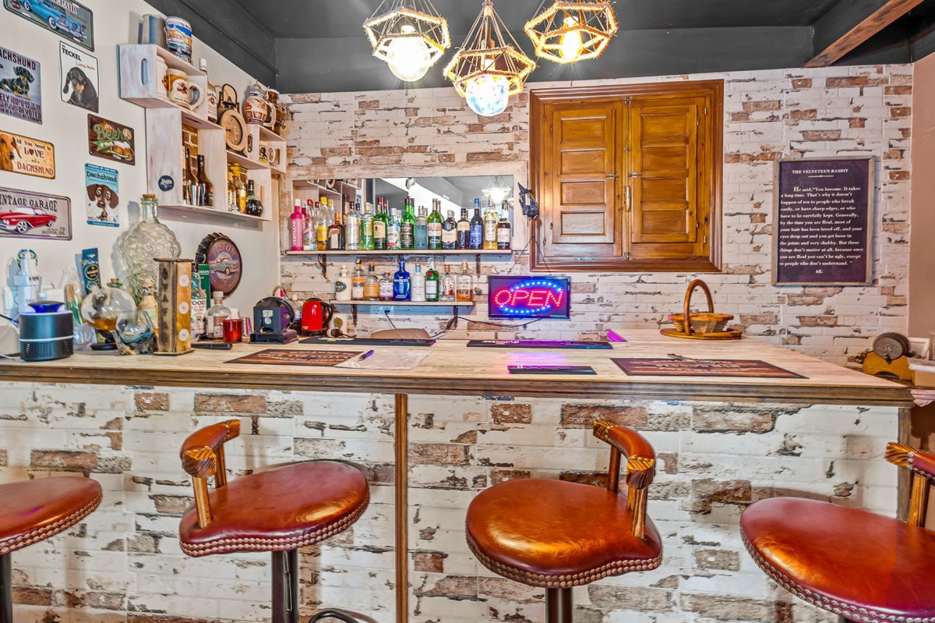 Herverkoop - Country Property/Finca -
Torremendo