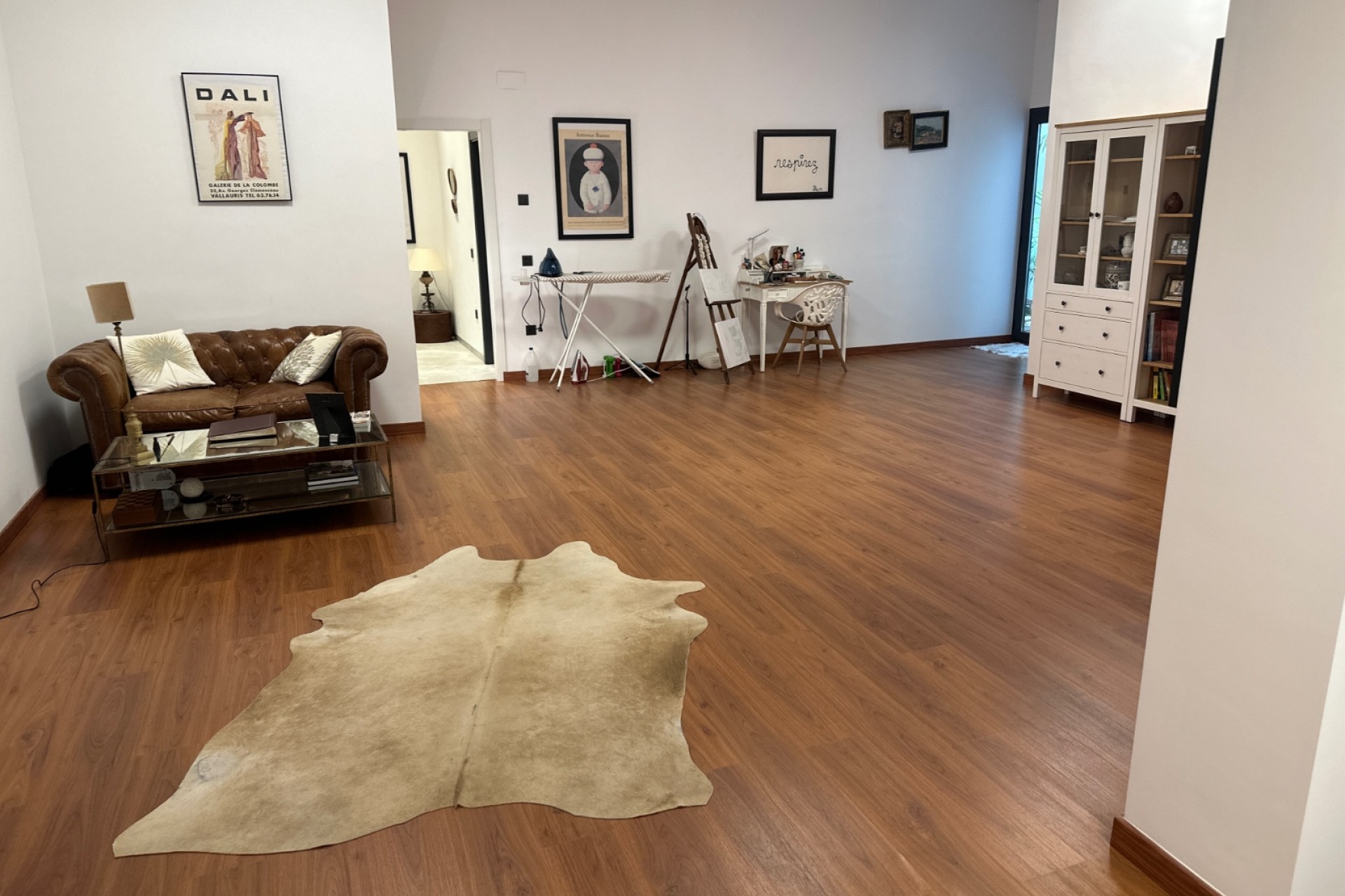 Herverkoop - Detached House / Villa -
Ciudad Quesada - La Marquesa