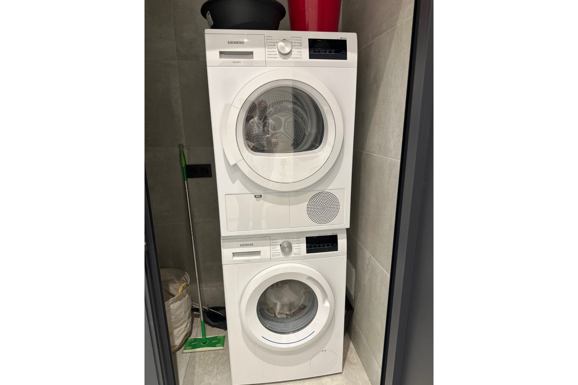 Herverkoop - Detached House / Villa -
Ciudad Quesada - La Marquesa