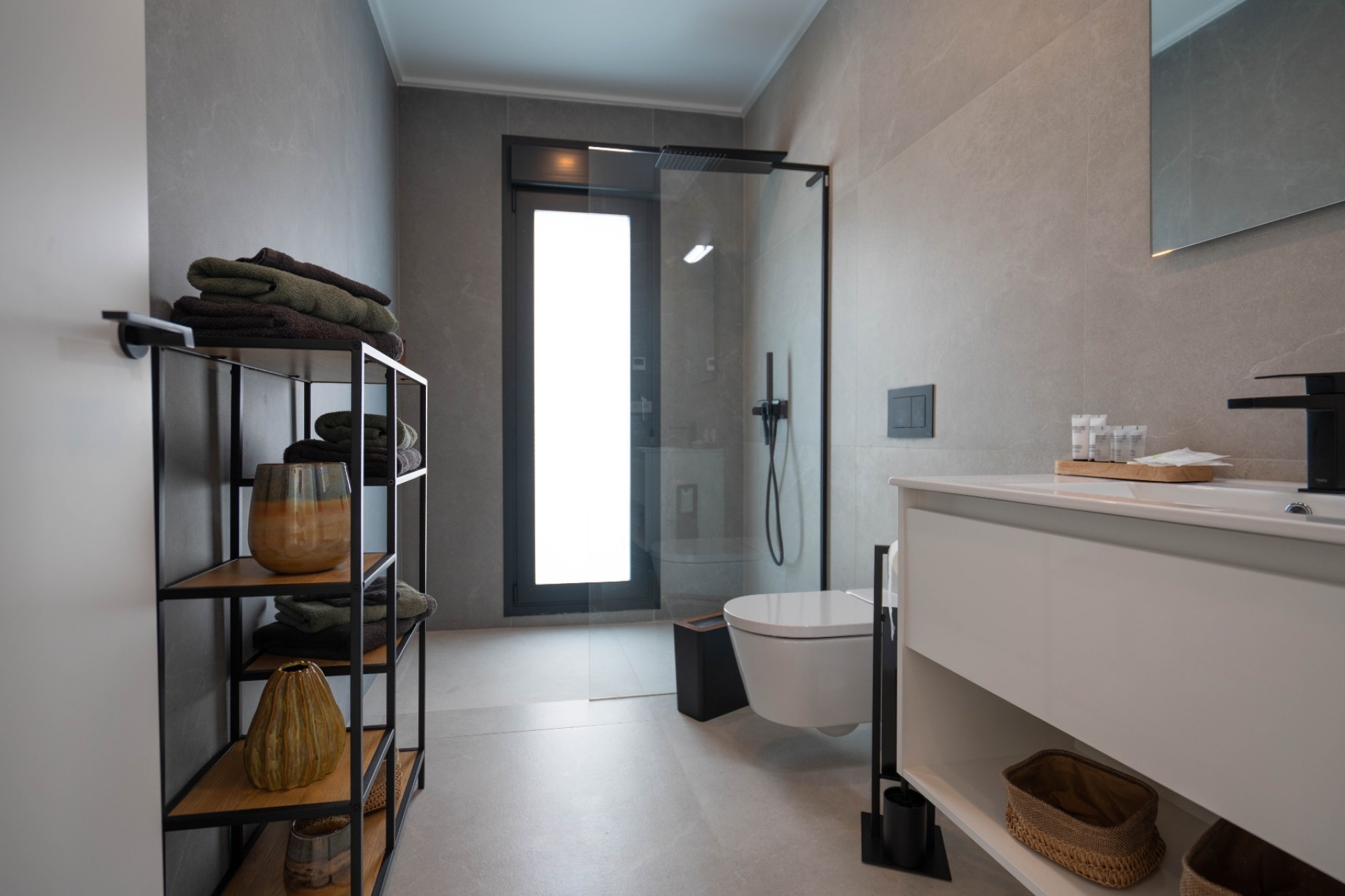 Herverkoop - Detached House / Villa -
Ciudad Quesada - Rojales - Rojales