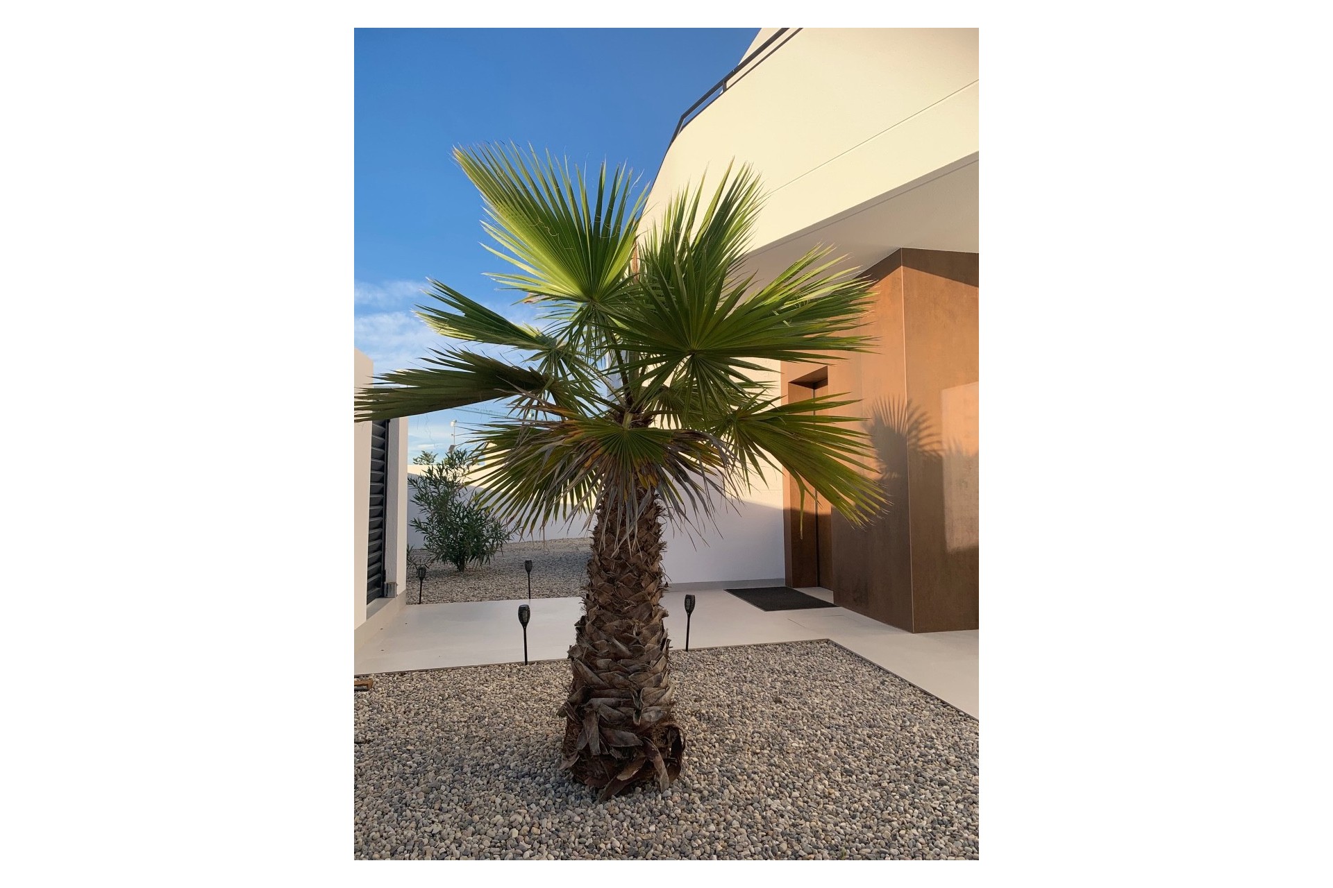 Herverkoop - Detached House / Villa -
Ciudad Quesada - Rojales - Rojales