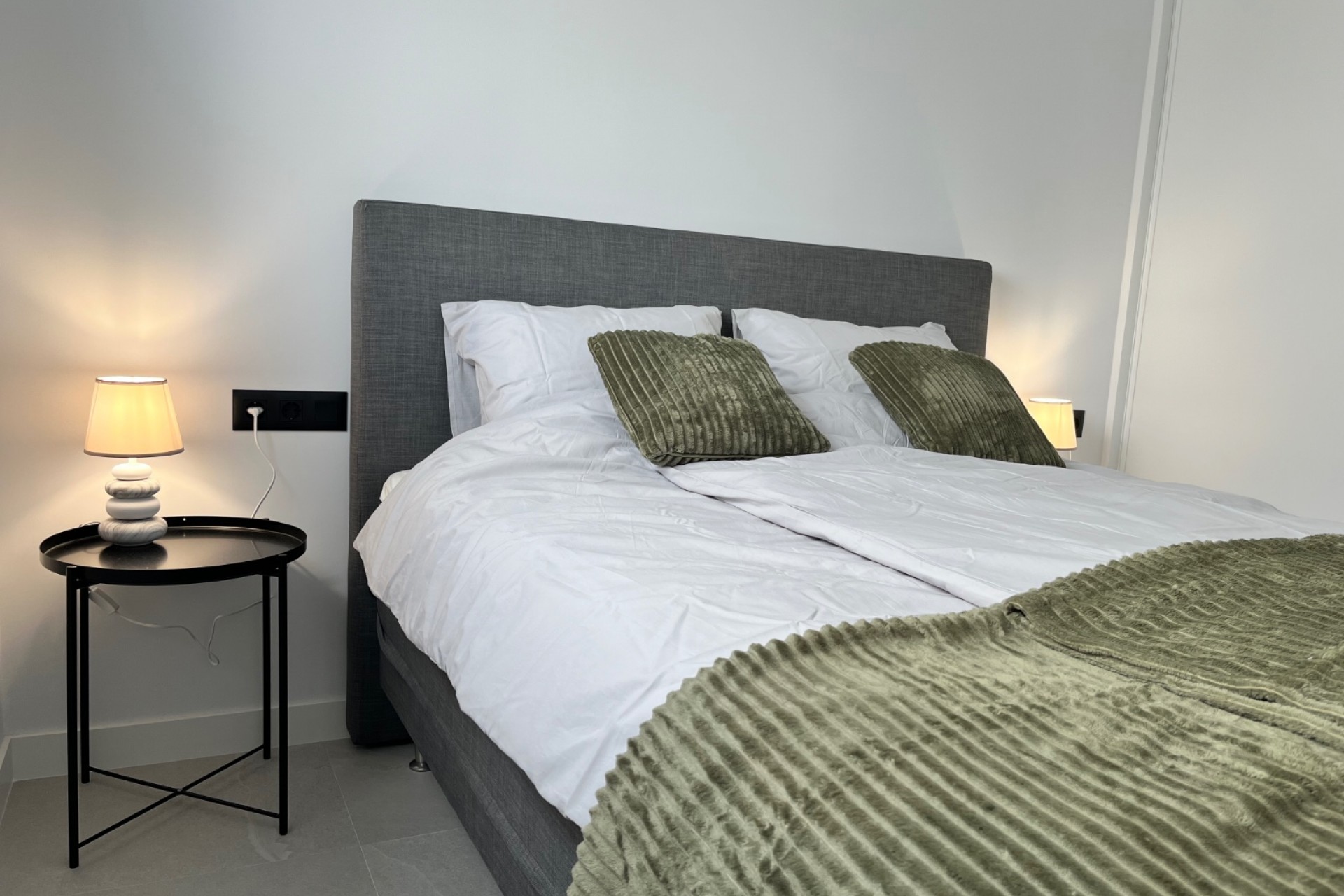 Herverkoop - Detached House / Villa -
Ciudad Quesada - Rojales - Rojales