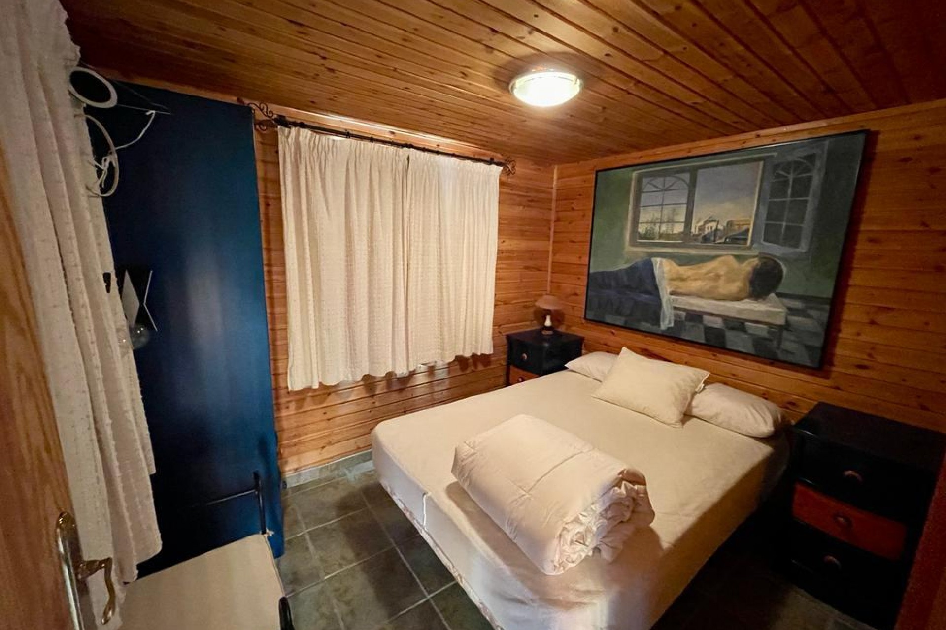 Herverkoop - Detached Villa -
Albatera