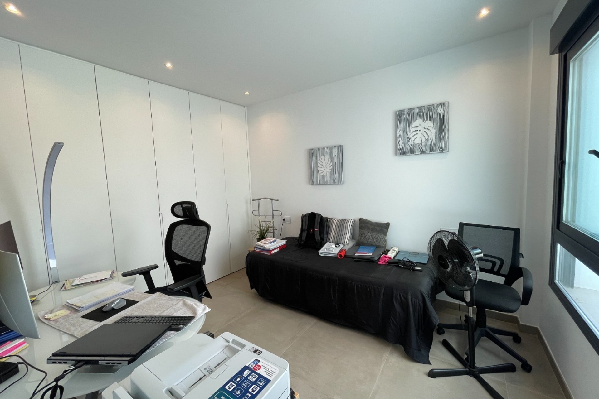 Herverkoop - Detached Villa -
Dolores - ZONA NUEVA