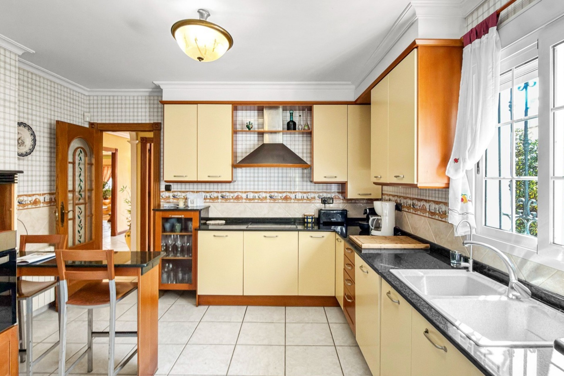 Herverkoop - Detached Villa -
Torrevieja - Torrelamata - La Mata