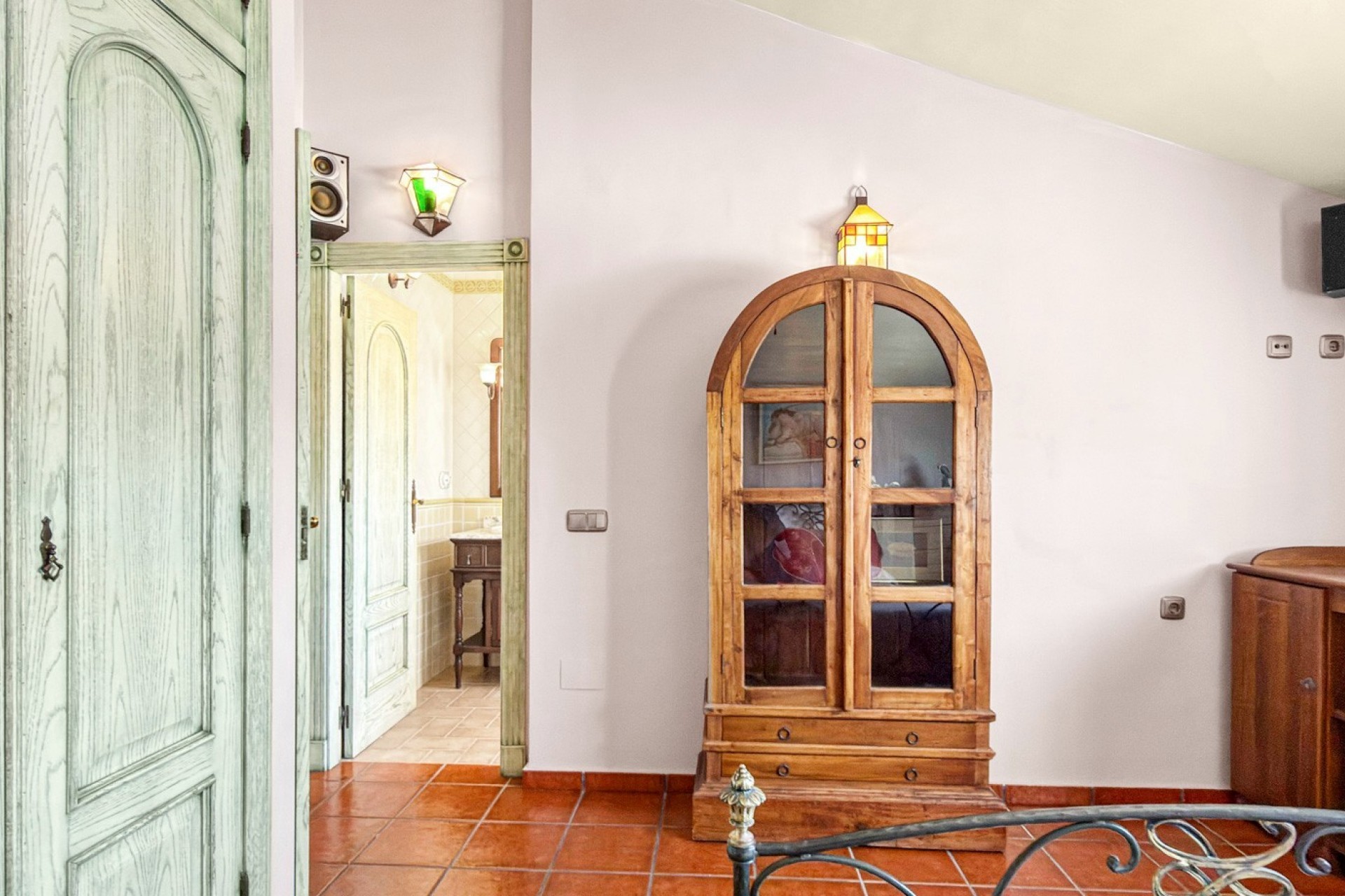 Herverkoop - Detached Villa -
Torrevieja - Torrelamata - La Mata