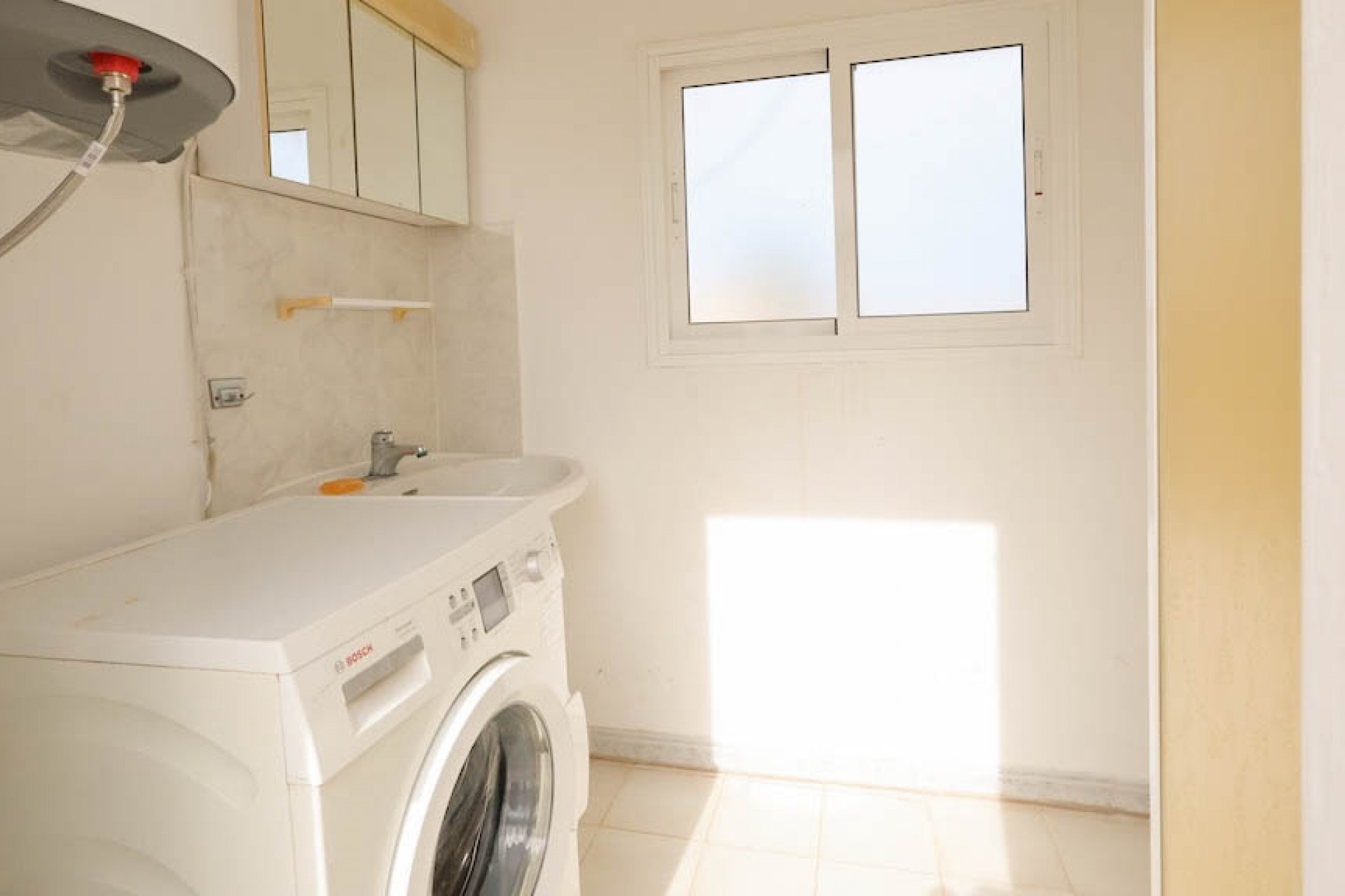 Herverkoop - Duplex -
Ciudad Quesada - Dona Pepa