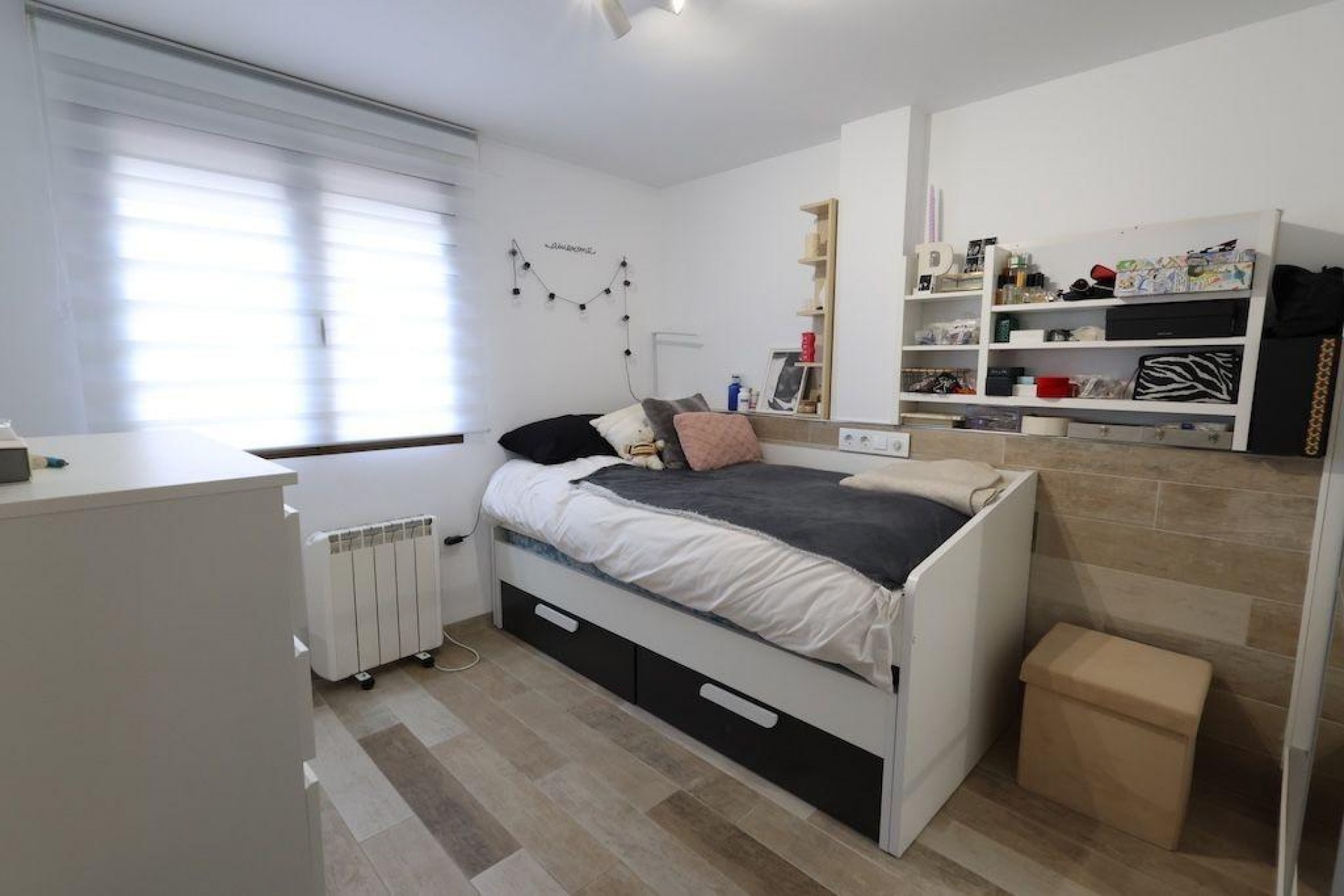 Herverkoop - Duplex -
Orihuela Costa - Cabo Roig