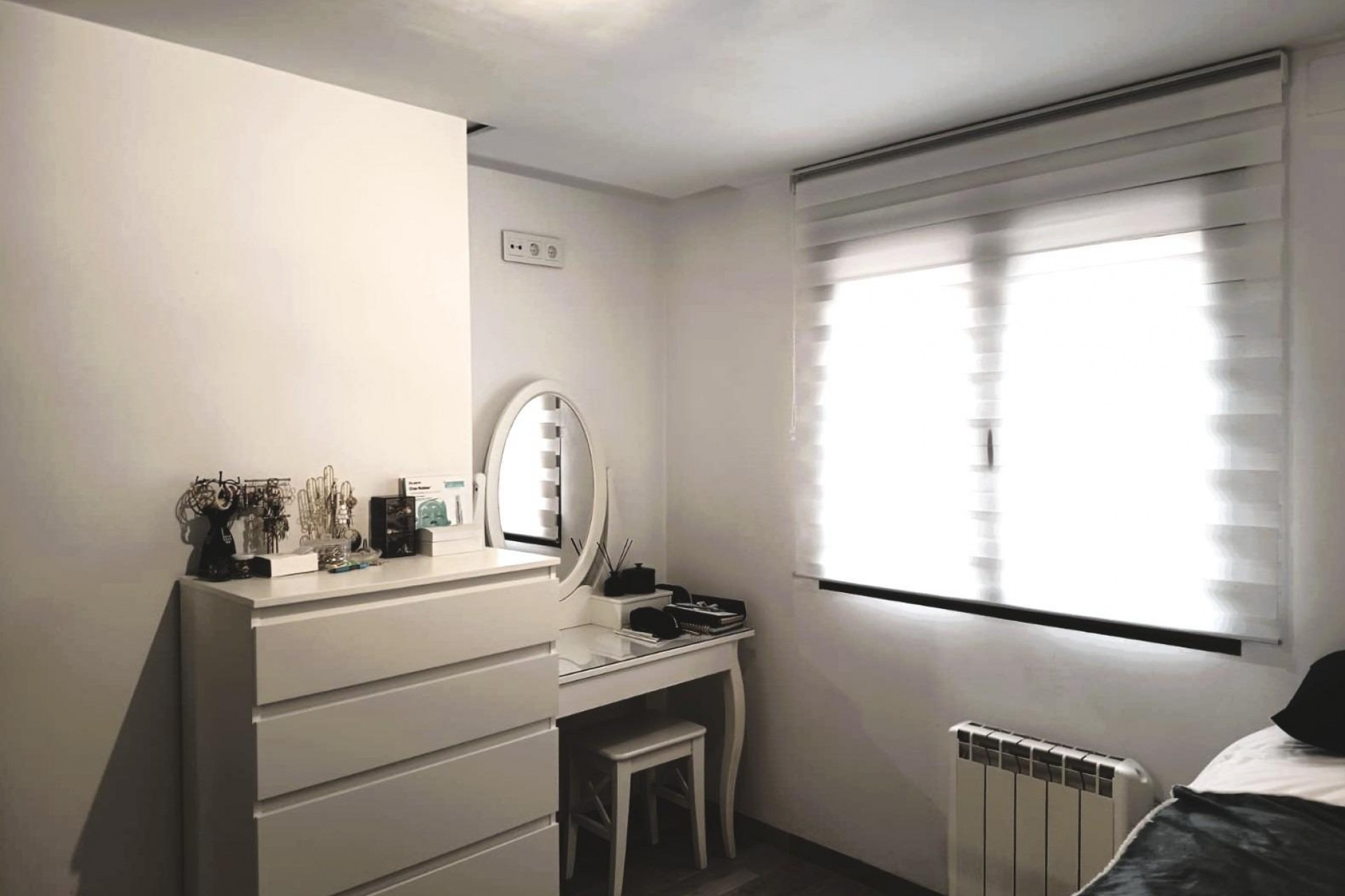 Herverkoop - Duplex -
Orihuela Costa - Cabo Roig